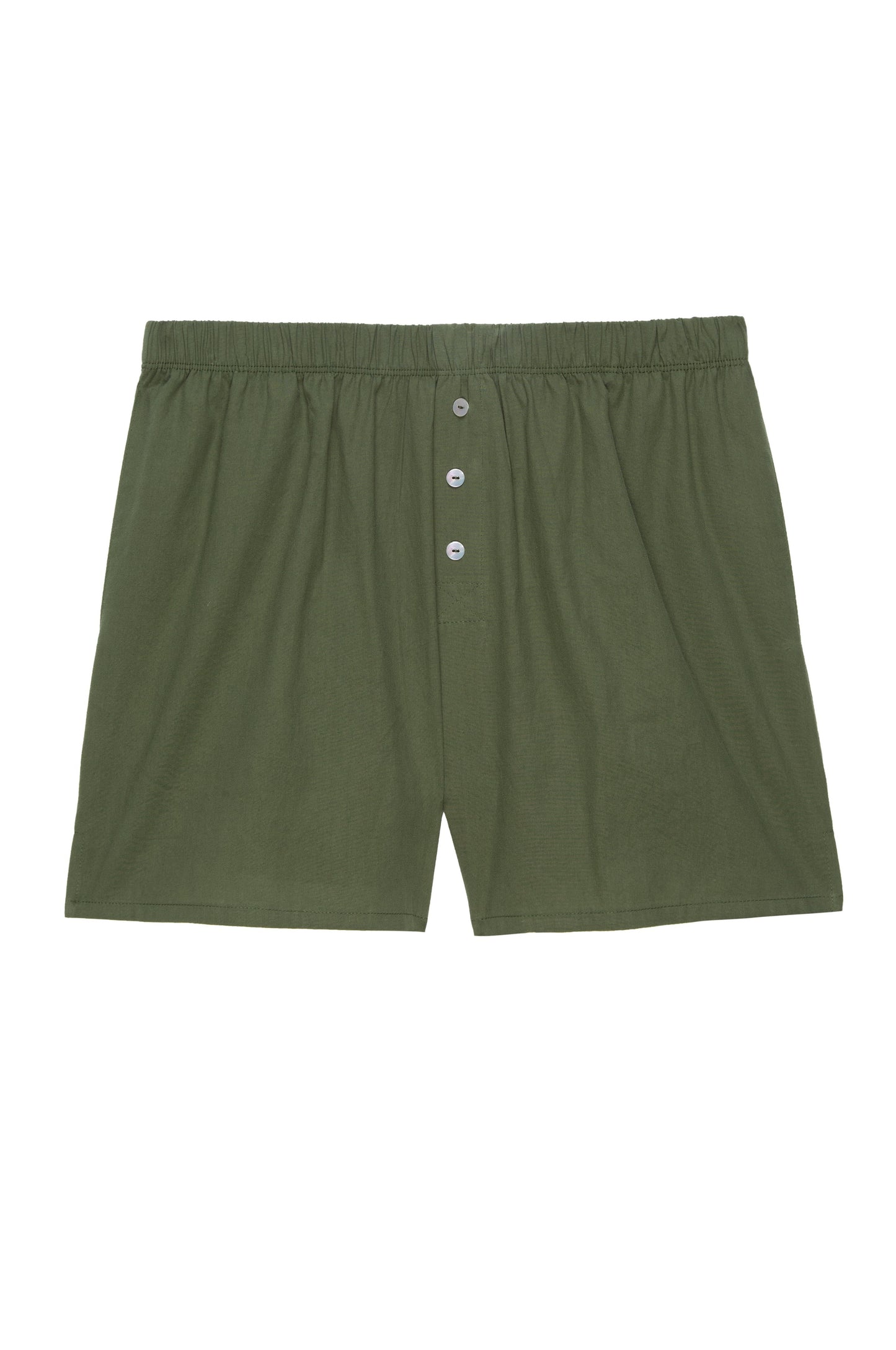 Sandwash Boxer | Oliver