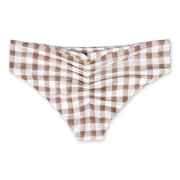 The Aloha Bottoms Sandy Boxers