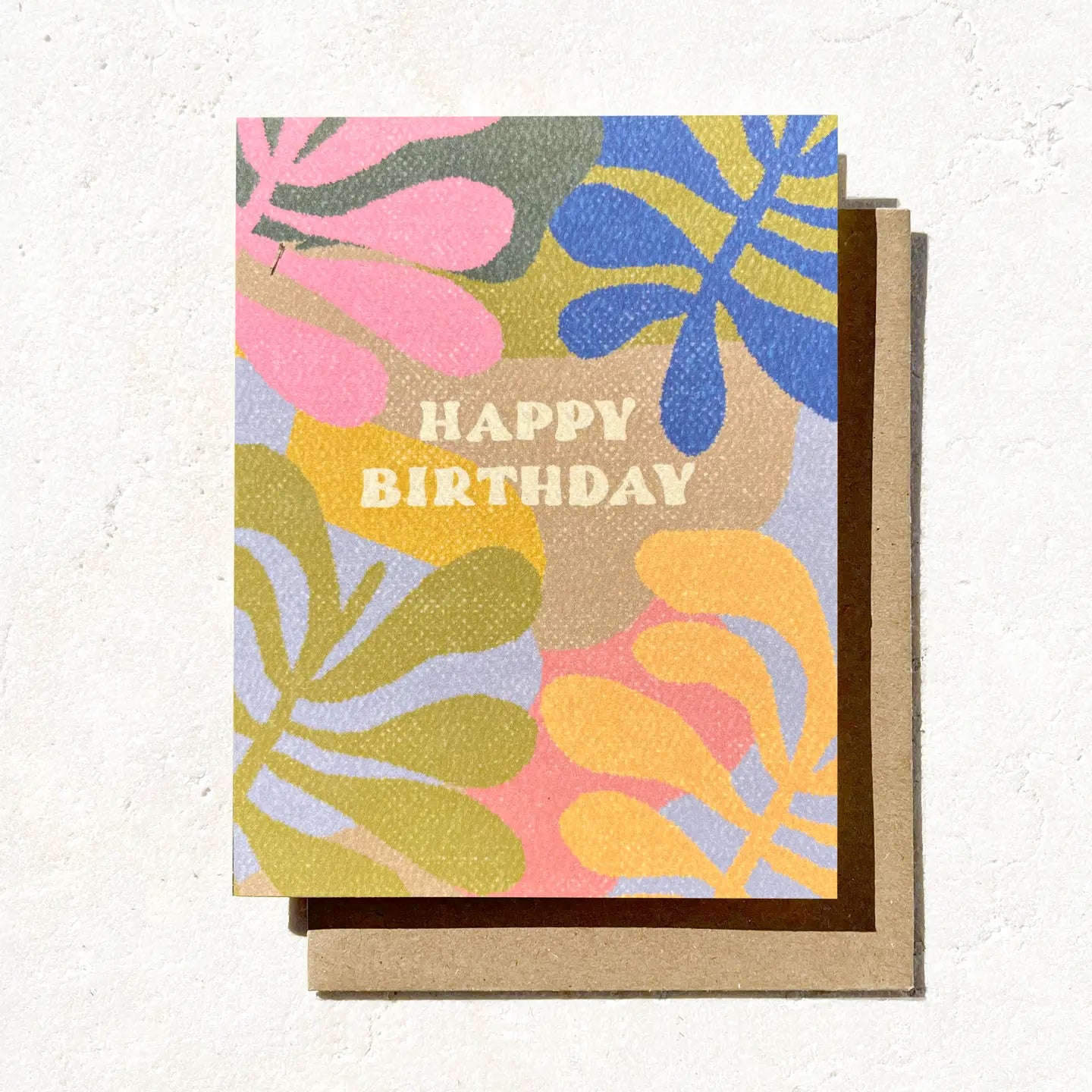 Day Dream Prints