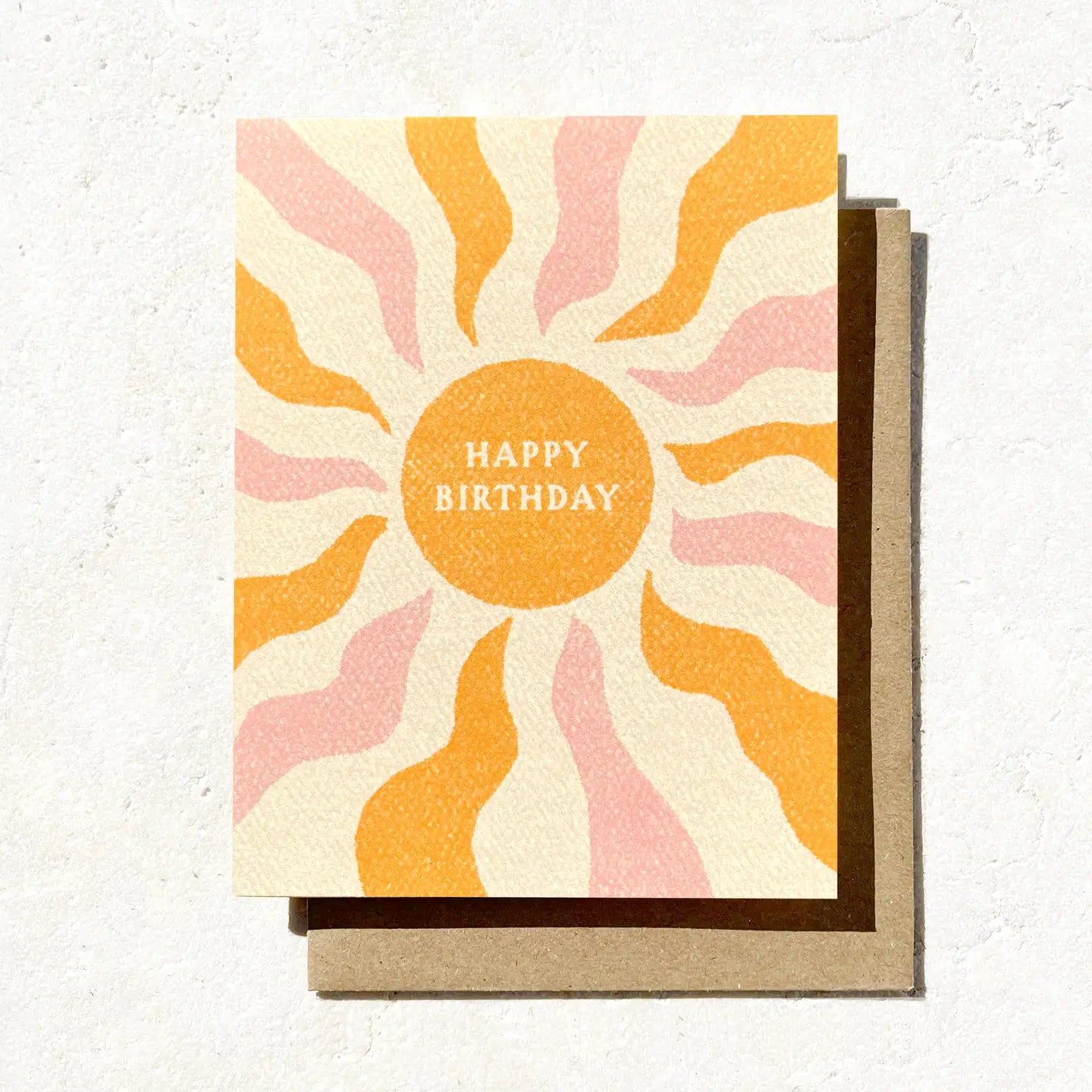 Day Dream Prints