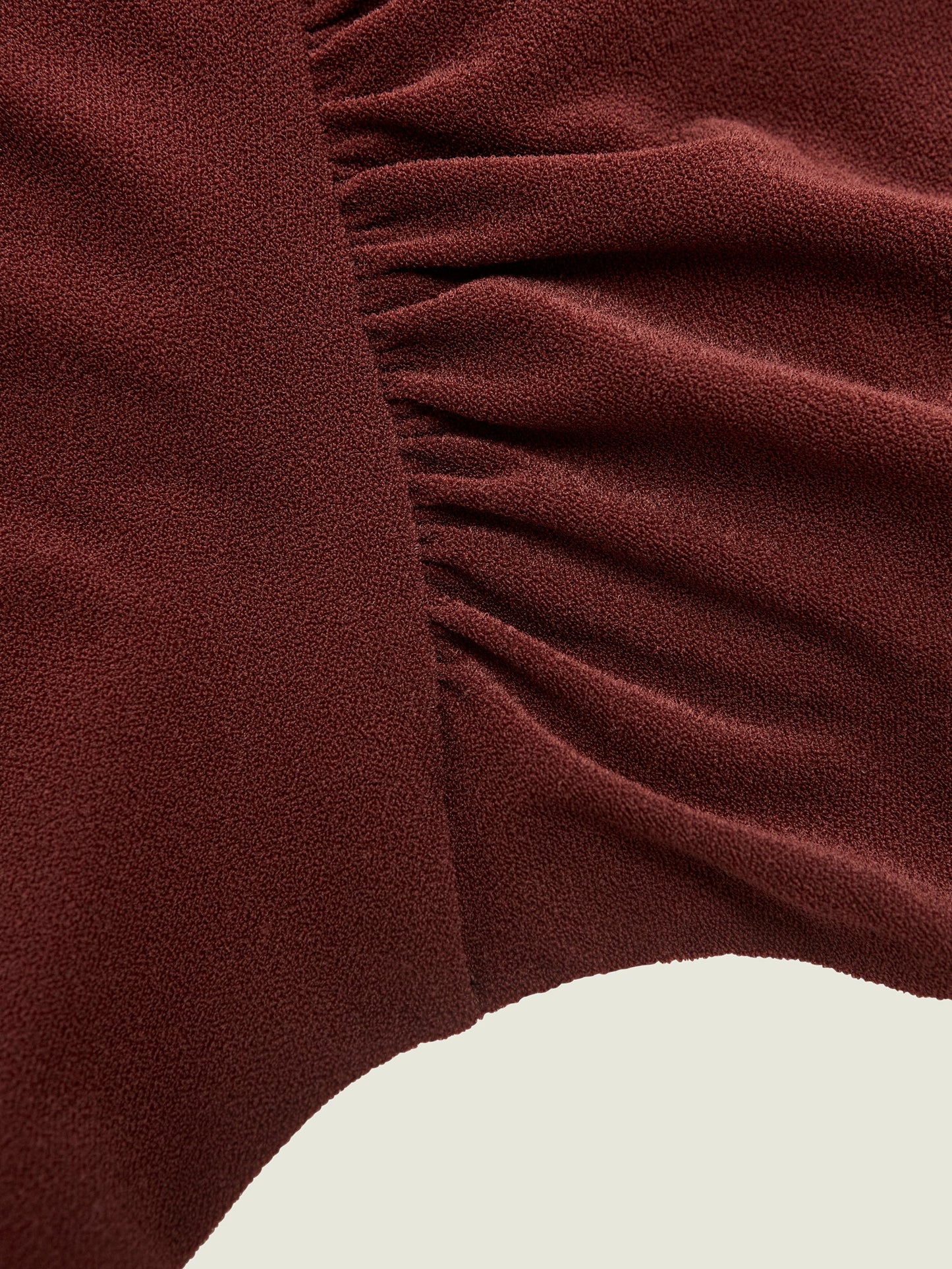 Intenso Jagger B thing Suit