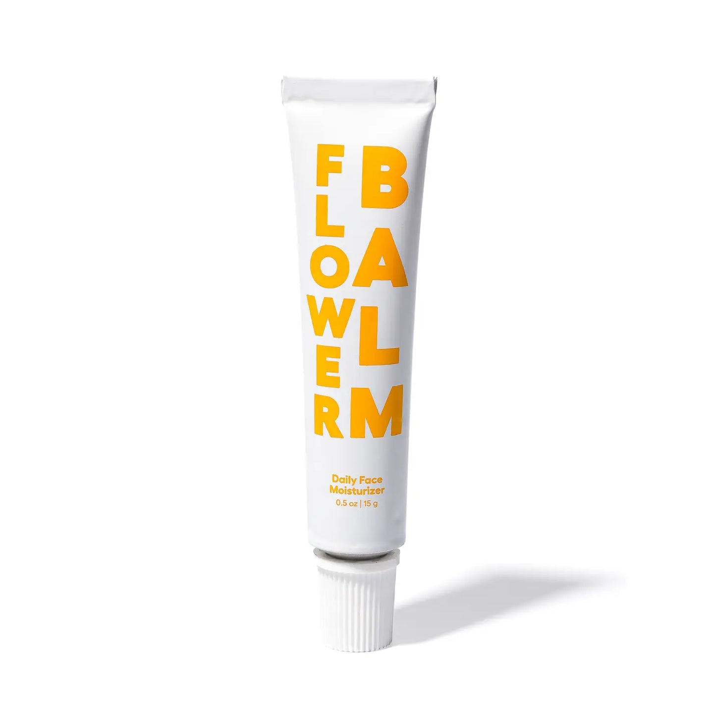 Zizia Botanical Balms