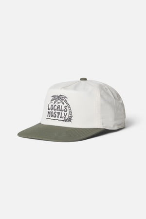KATIN HATS