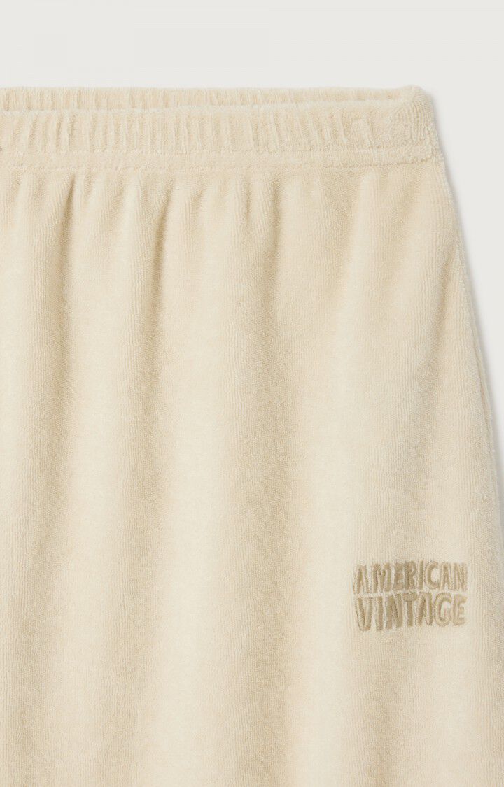 WOMEN'S SKIRT FUXOW | BEACH
