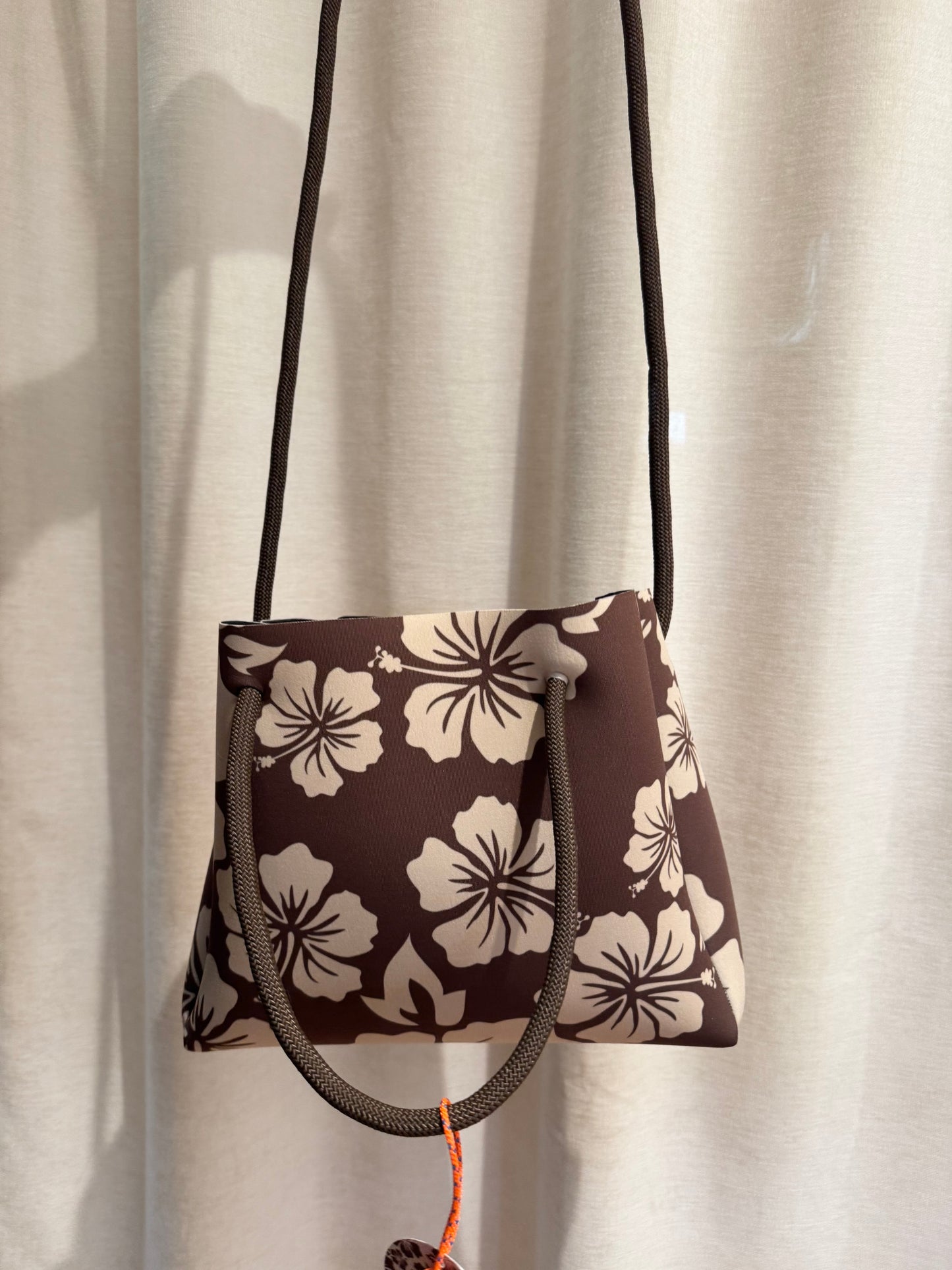The Perfect Medium Bag