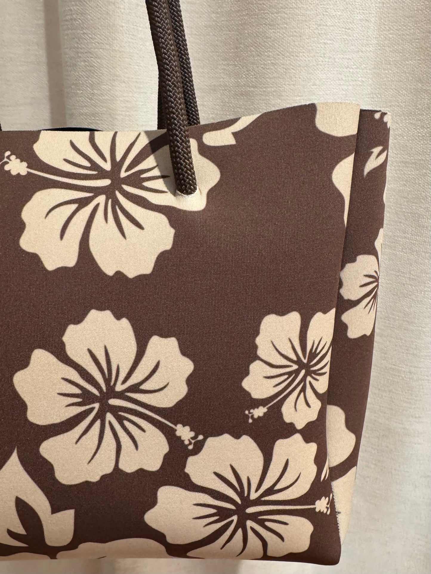 The Perfect Medium Bag