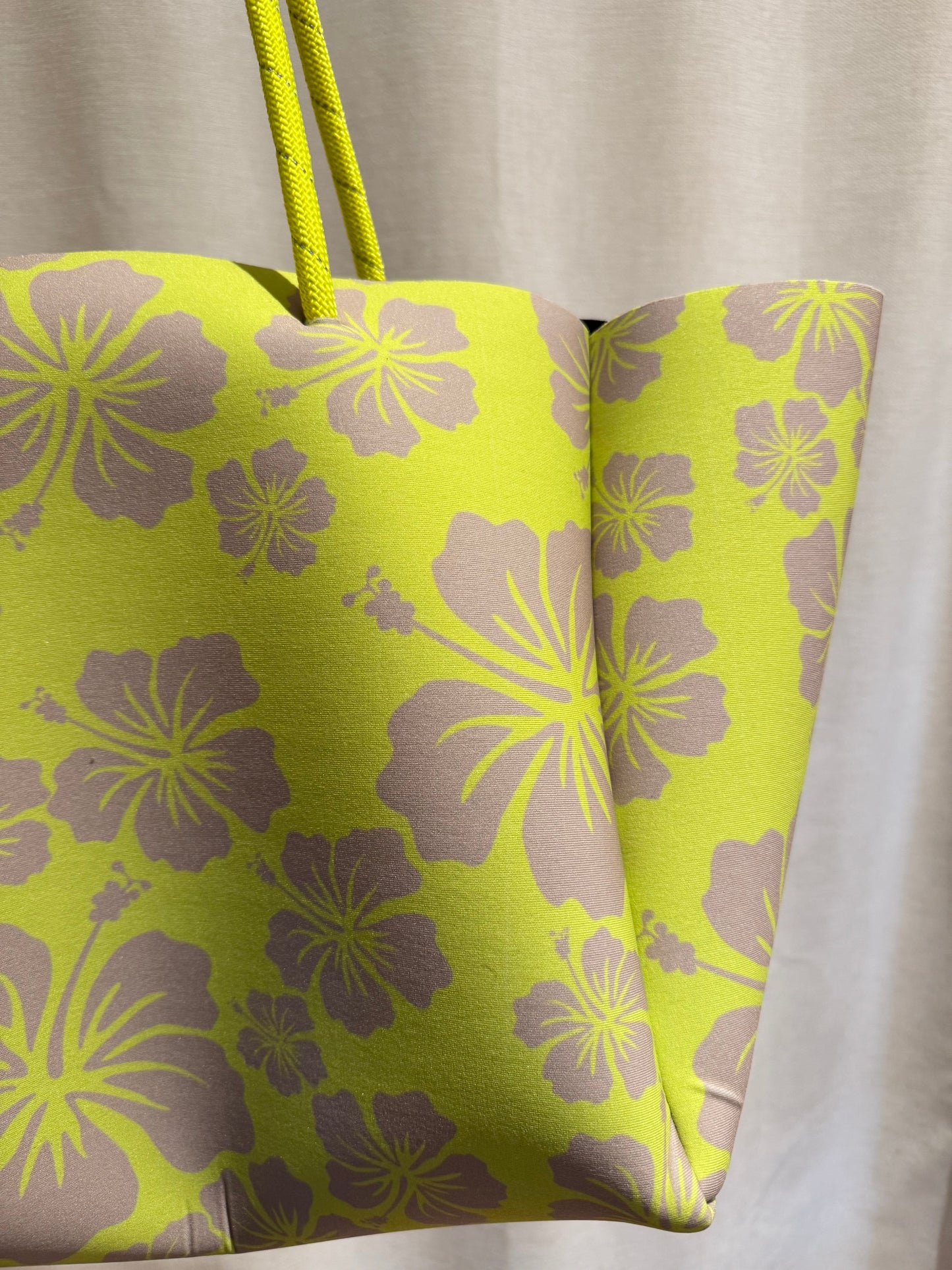 The Perfect Medium Bag