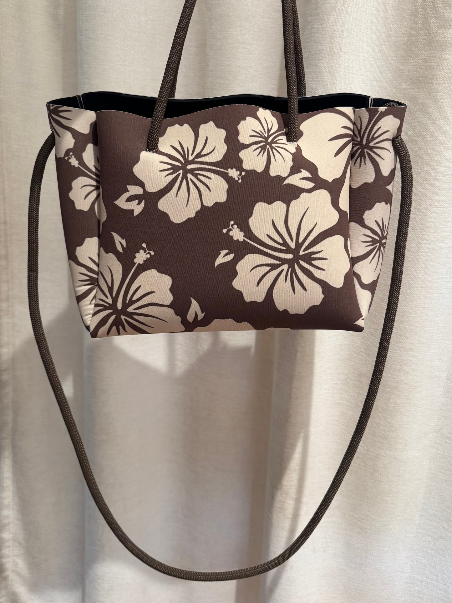 The Perfect Medium Bag