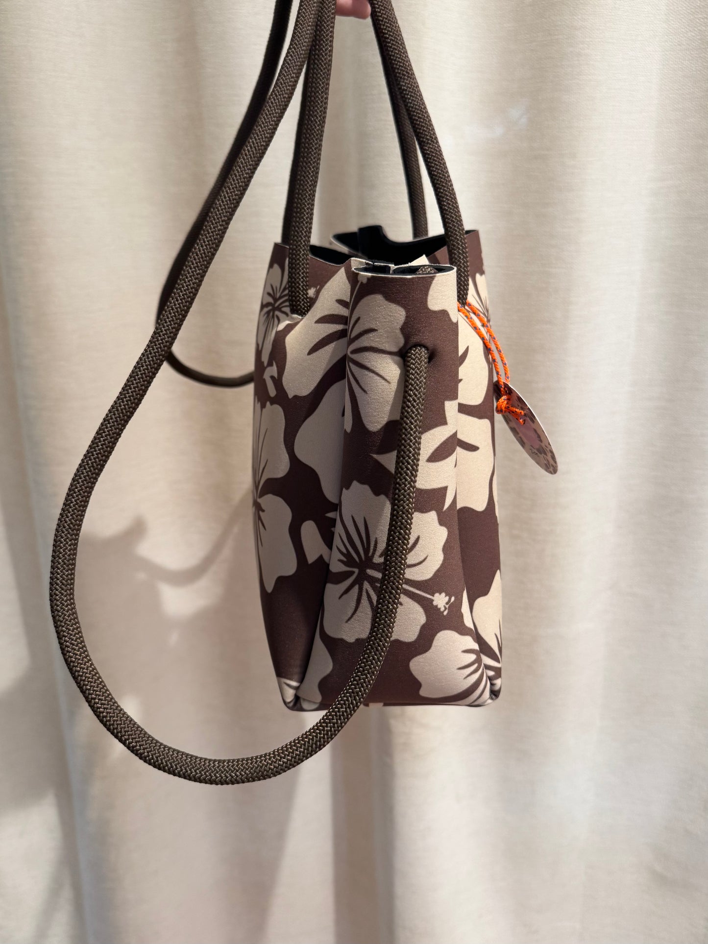 The Perfect Medium Bag