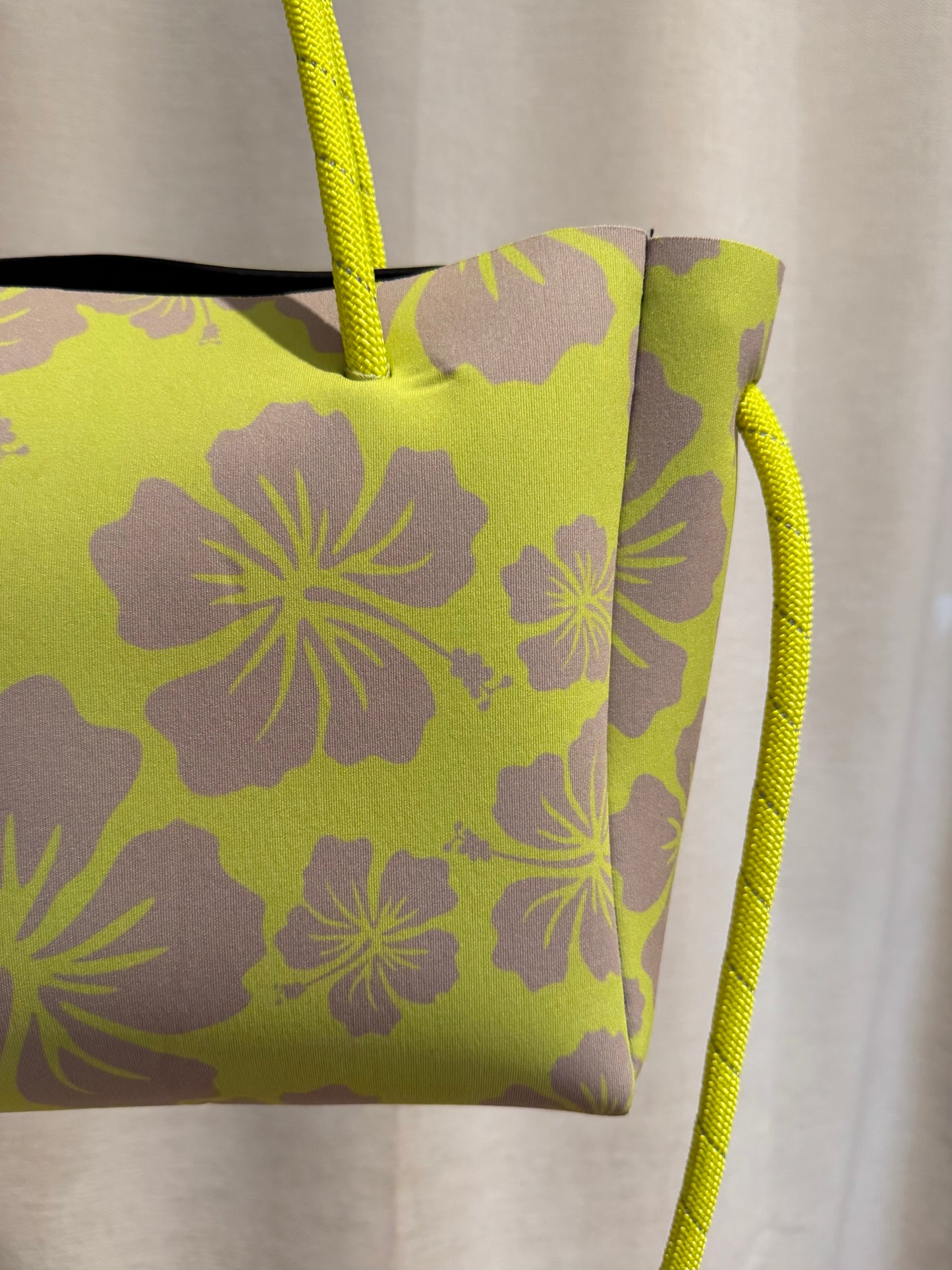 The Perfect Medium Bag