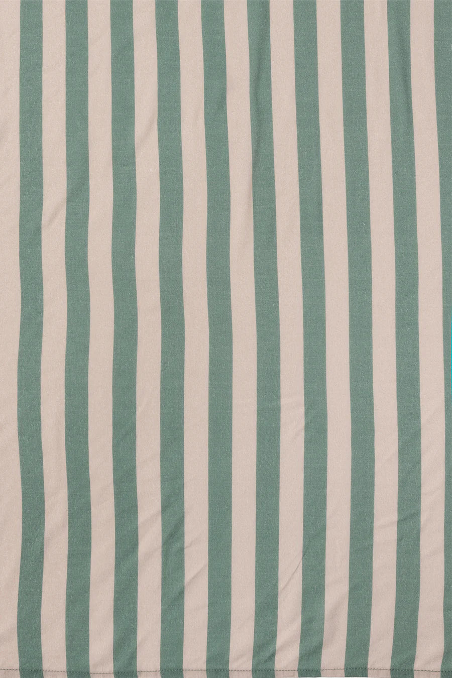 HEATHER MAXI | Jade