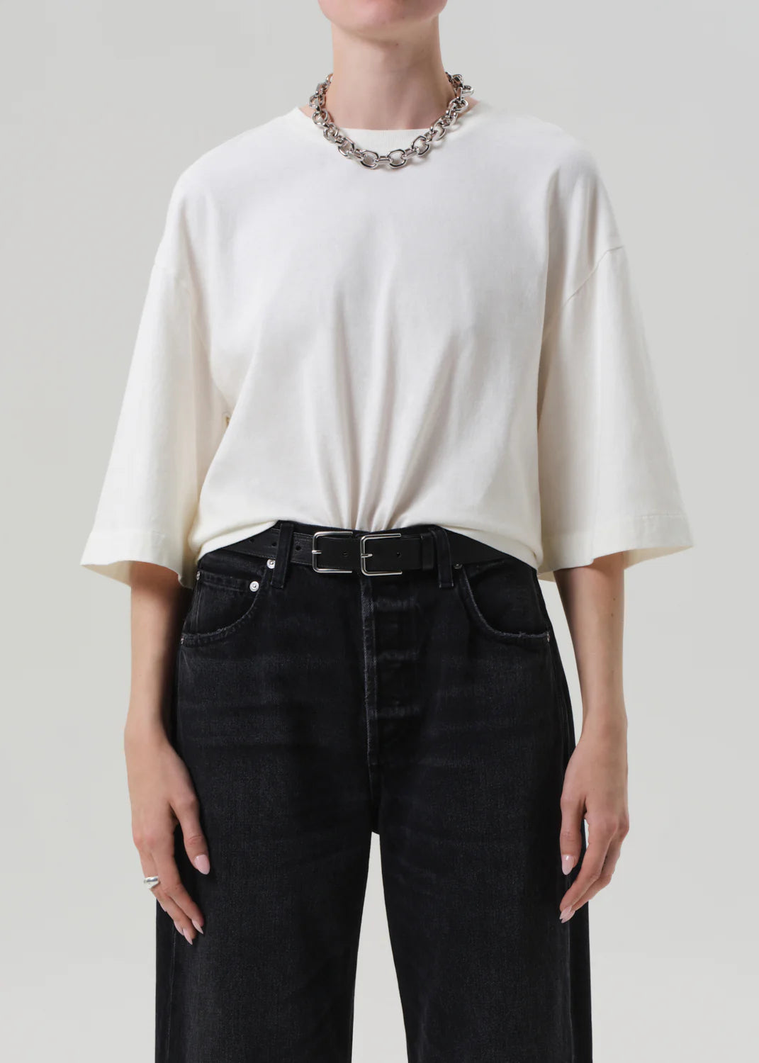 Amelia Tee
In Pashmina