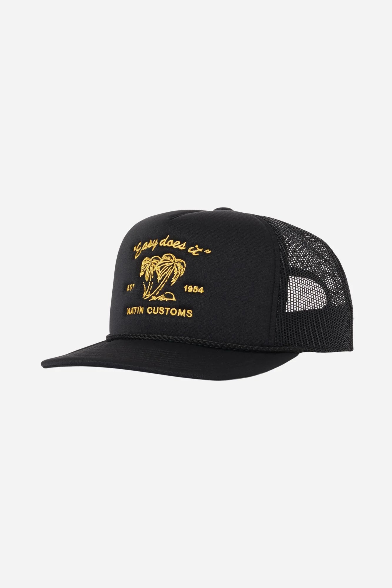 KATIN HATS