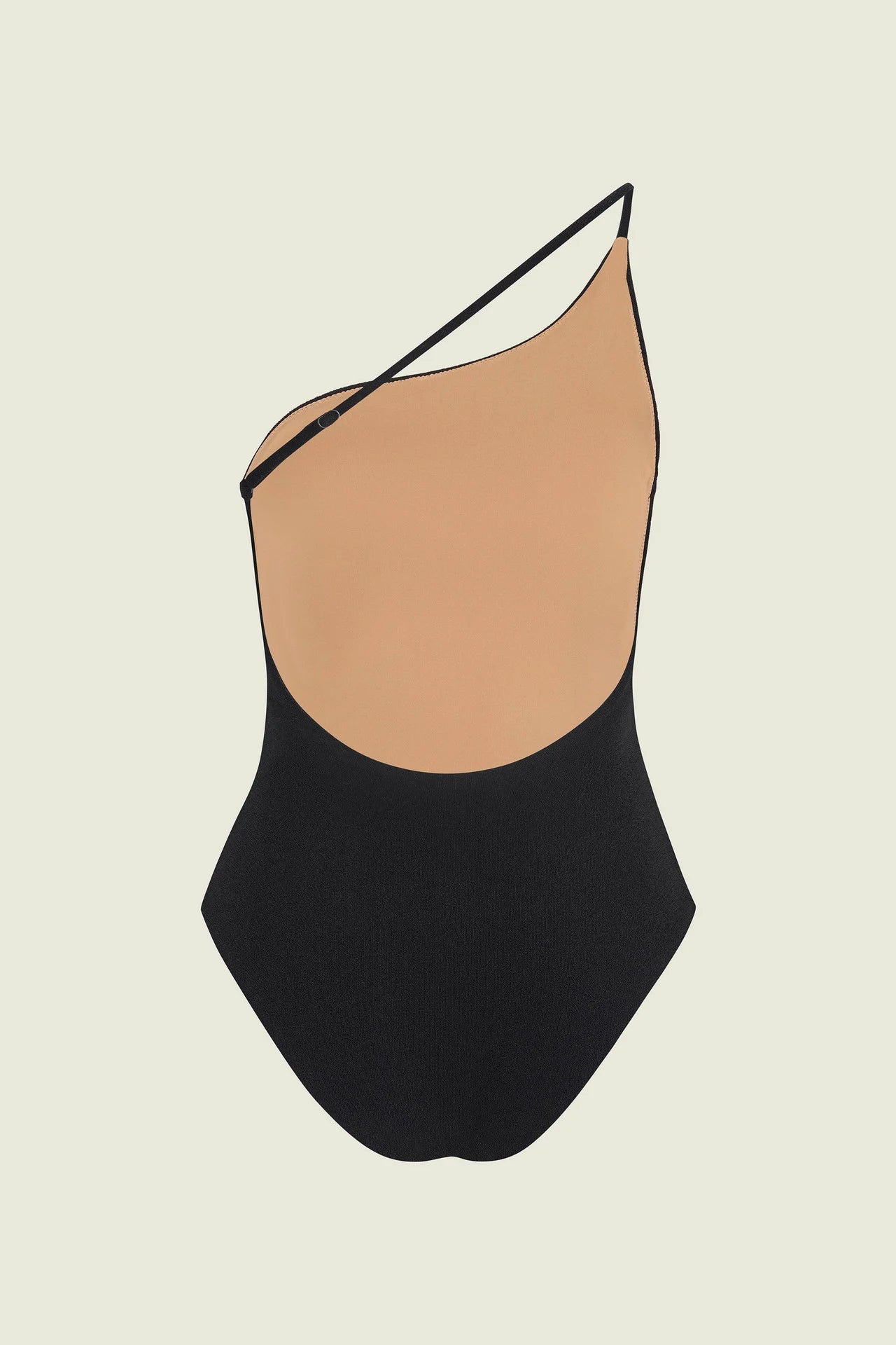 NERO TUFFO BATHING SUIT