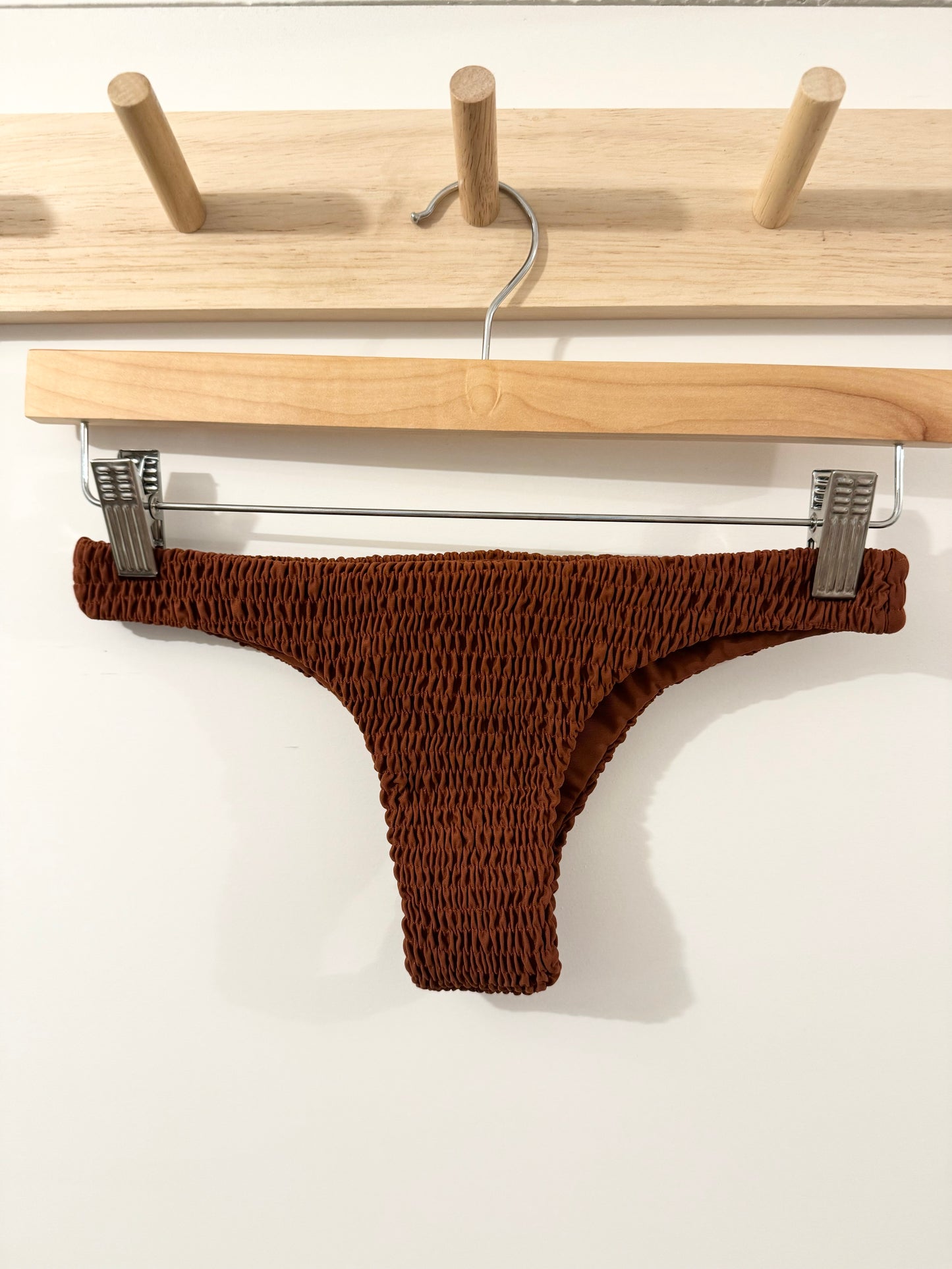 Oceania Bottoms | Canyon
