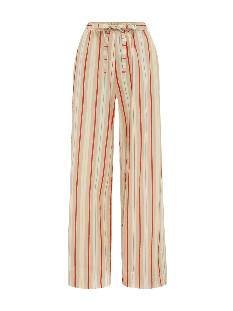 CELINE PANTS | SUGARCANE