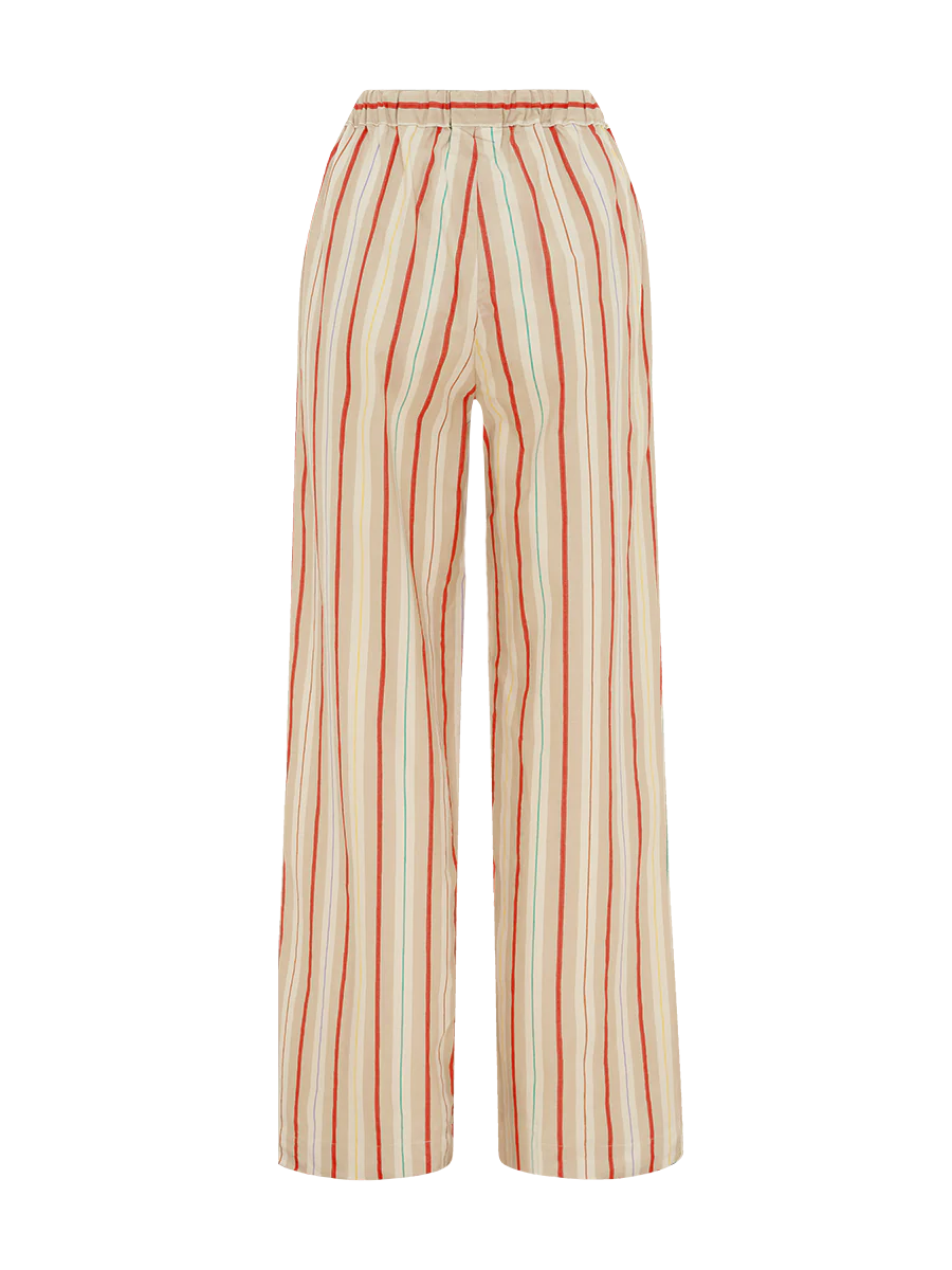 CELINE PANTS | SUGARCANE