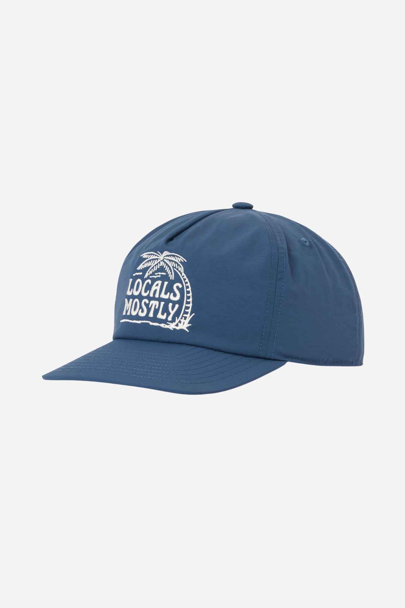 KATIN HATS