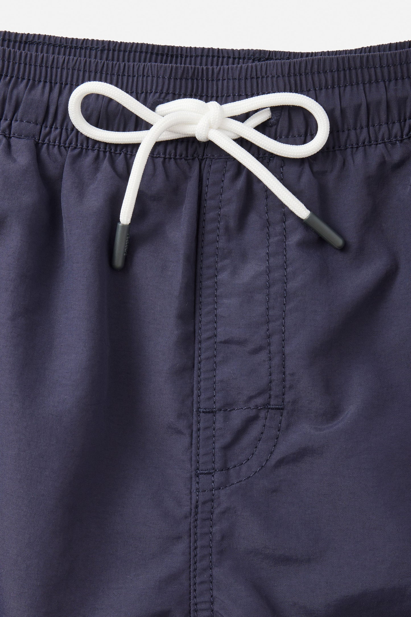 Poolside Volley | Navy