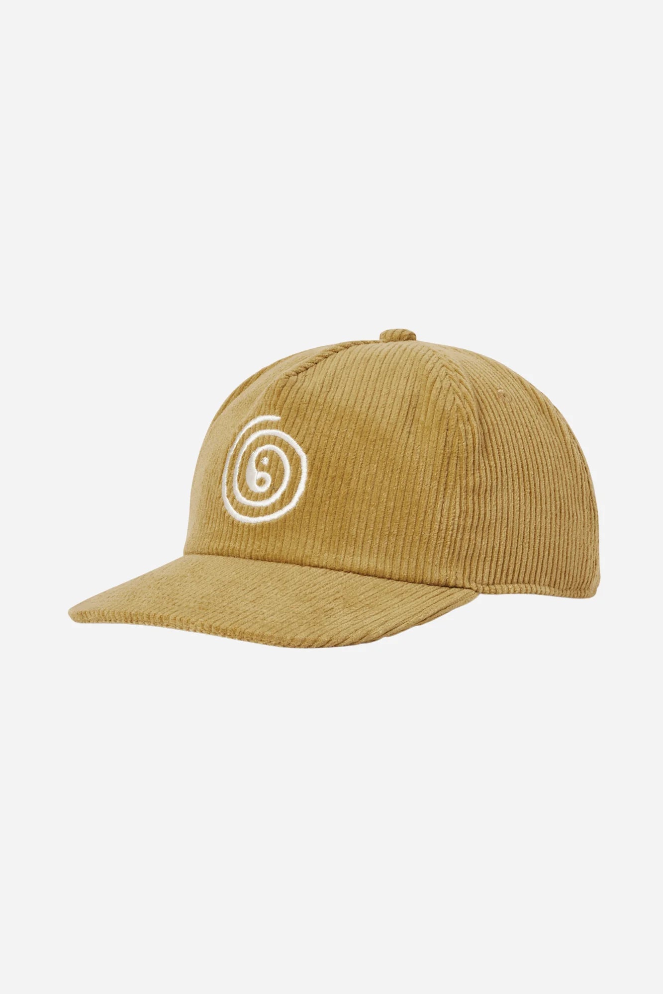 KATIN HATS
