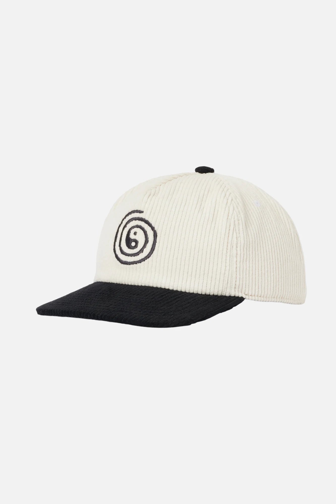 KATIN HATS