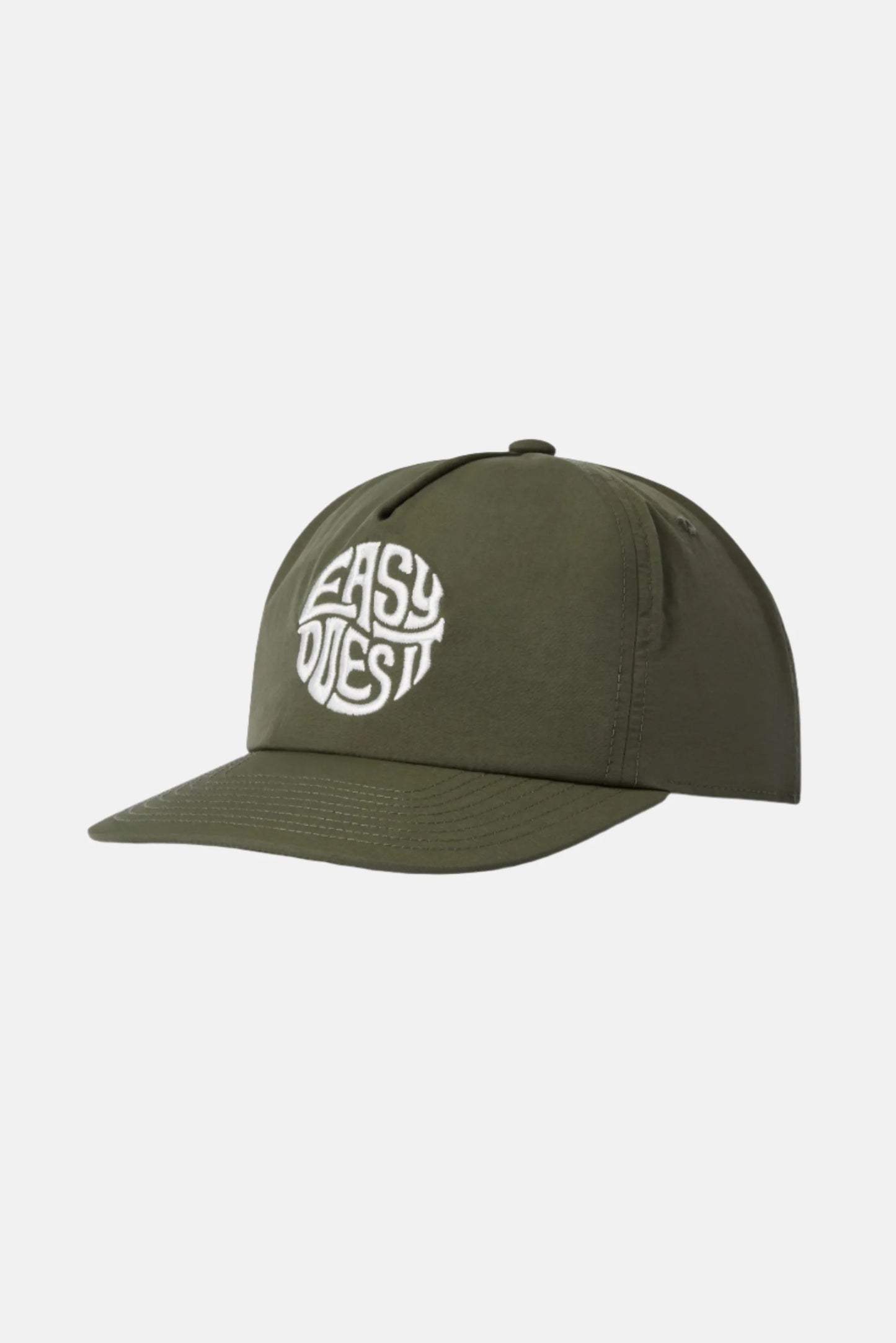 KATIN HATS