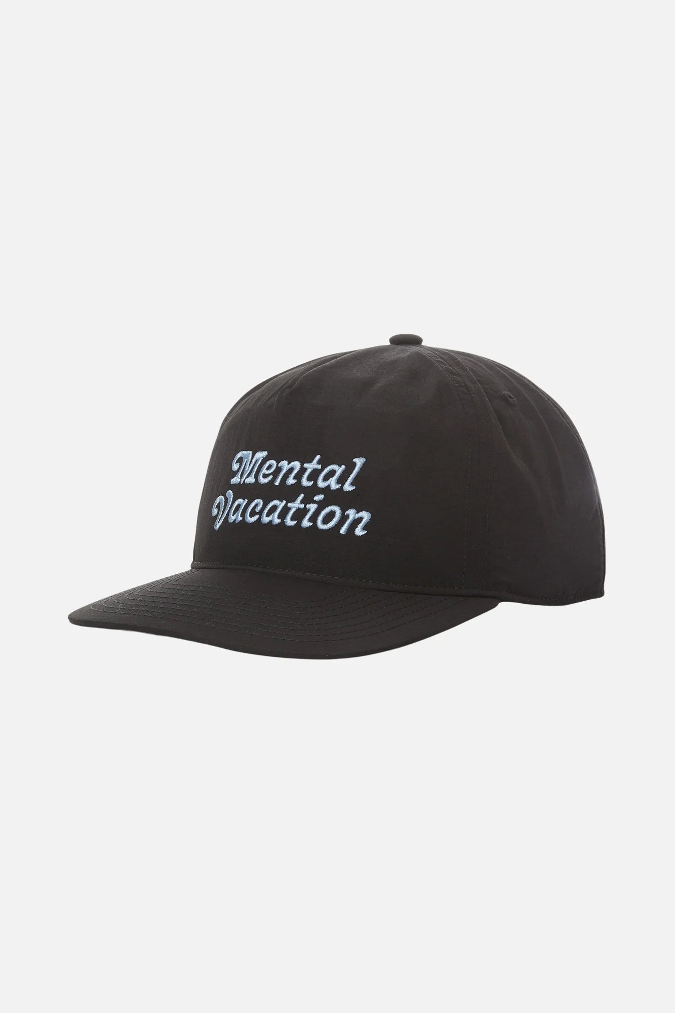 KATIN HATS