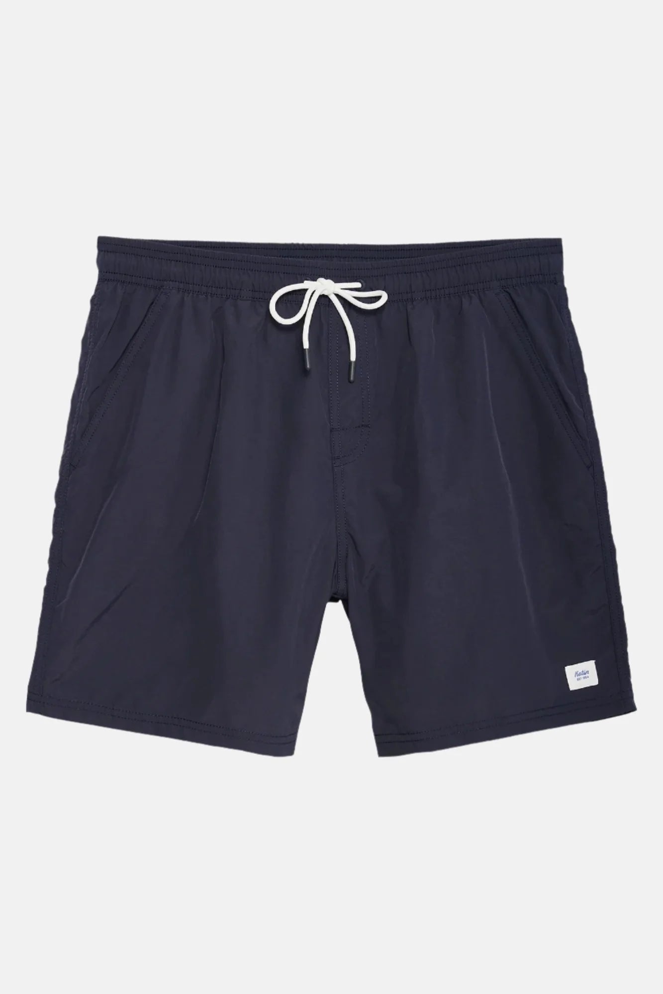 Poolside Volley | Navy