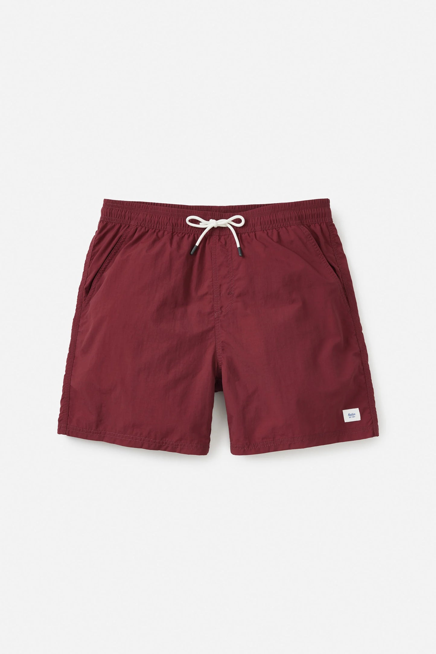 Poolside Volley | Port