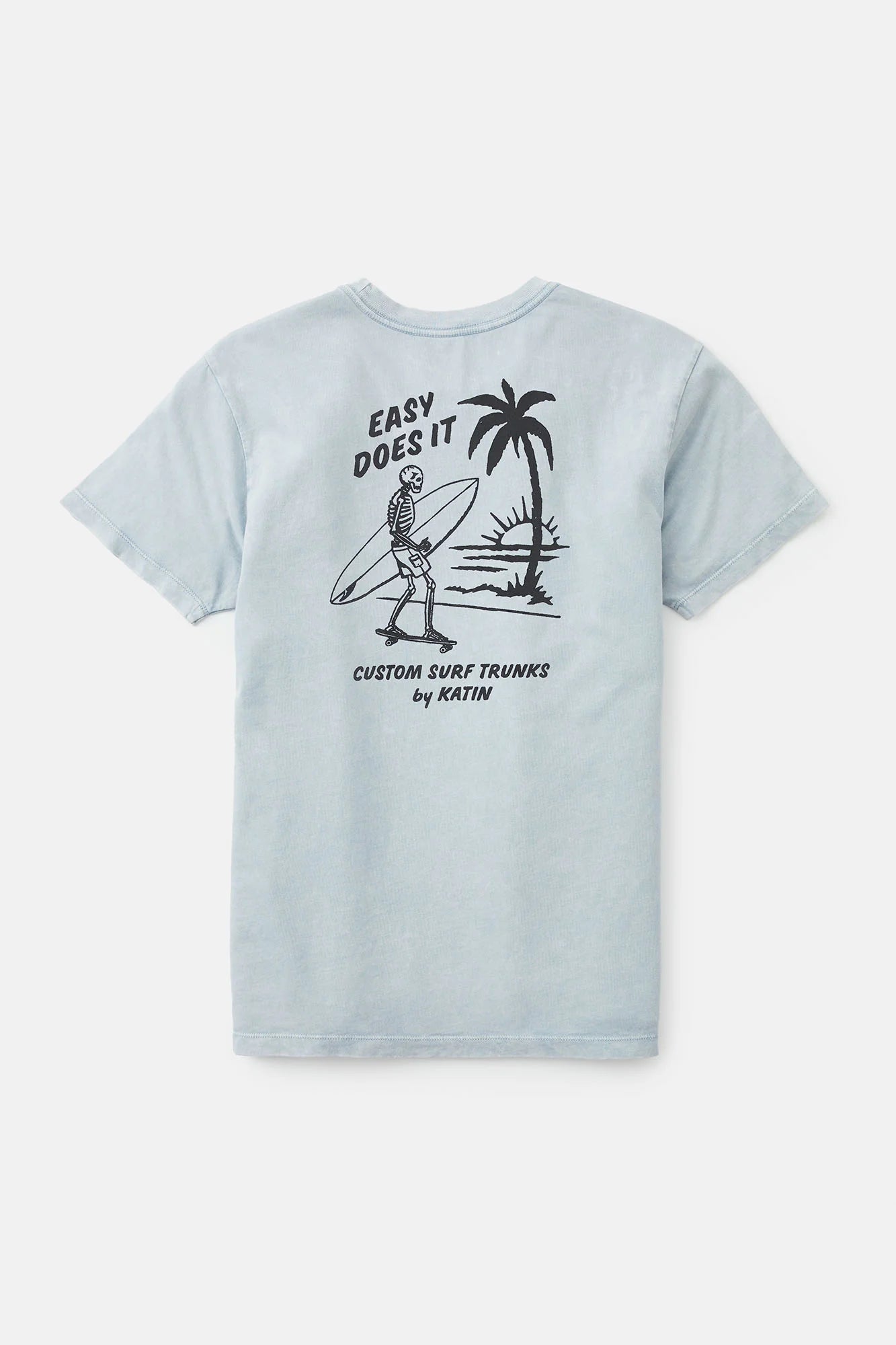 Boys Swift Tee