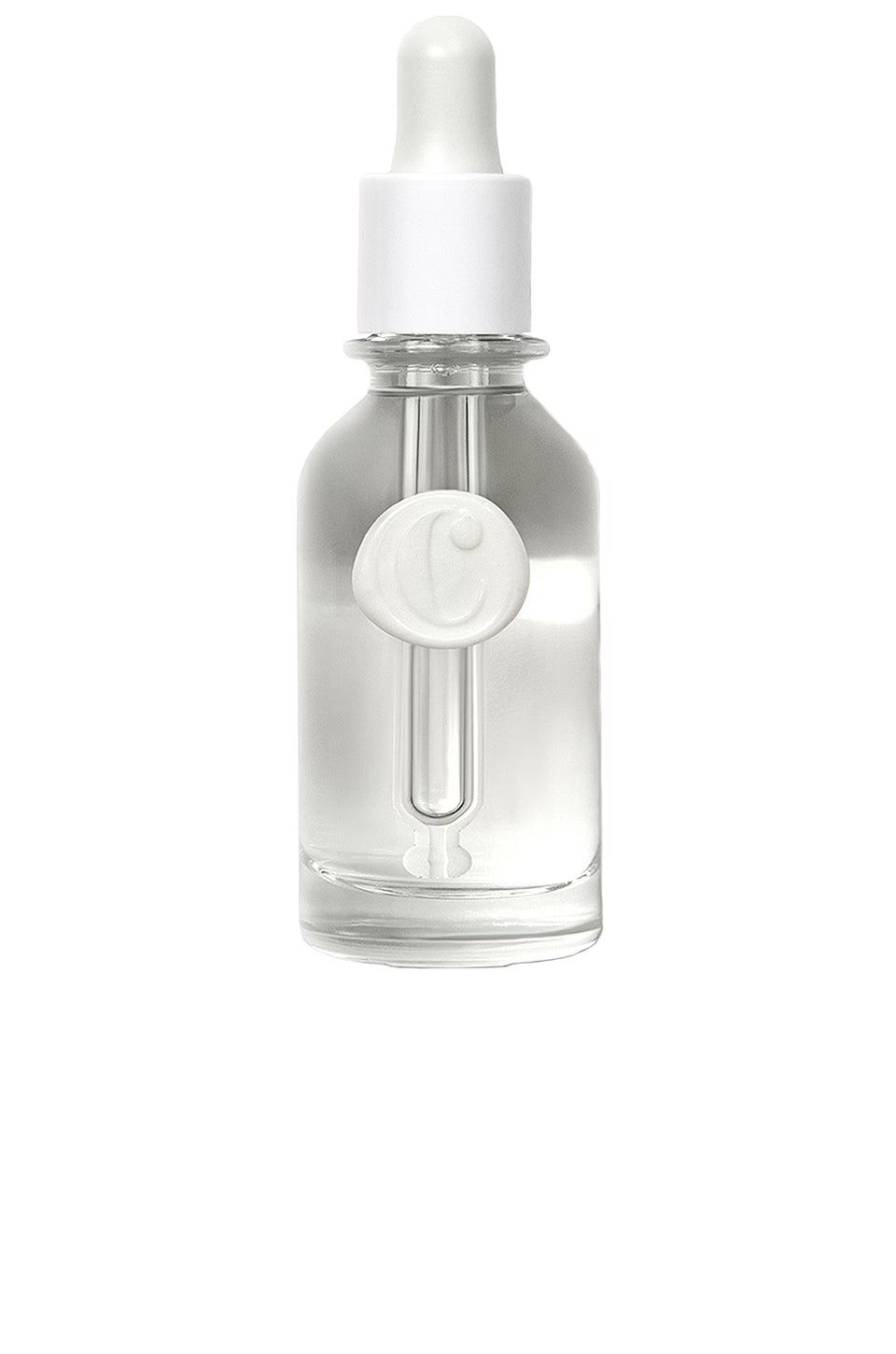 Melanie Simon C Serum