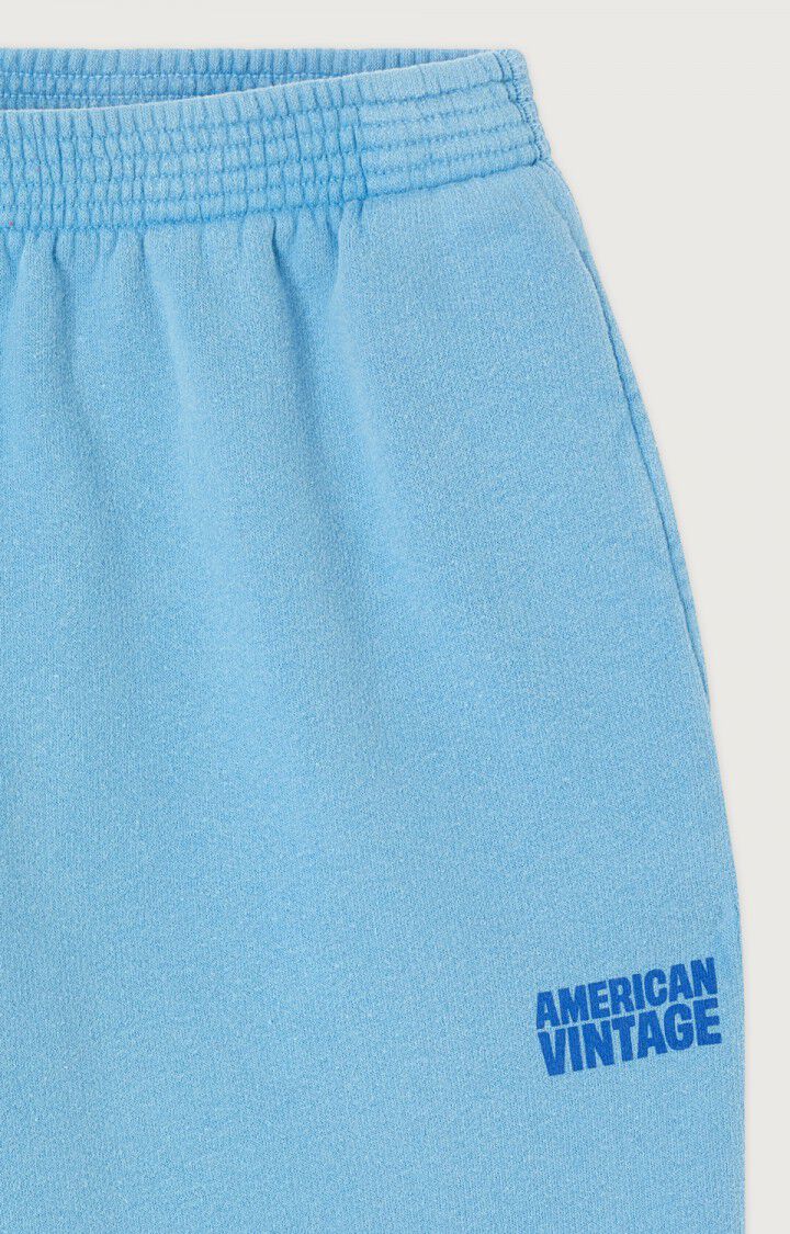 WOMEN'S Jogger PLIZZY | VINTAGE CELESTIAL