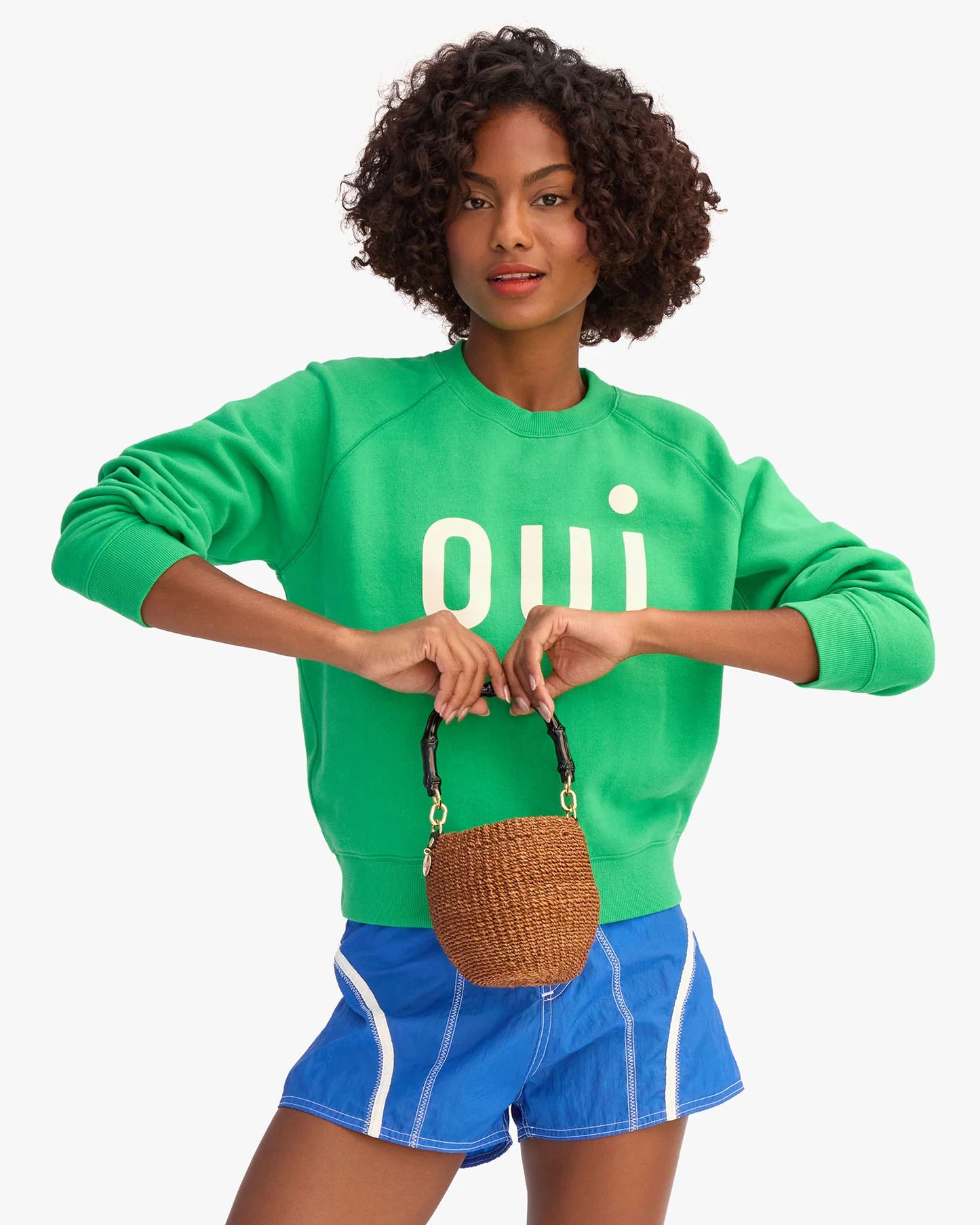 Petit Pot De Miel w/ Bamboo Handle | Dulce De Leche