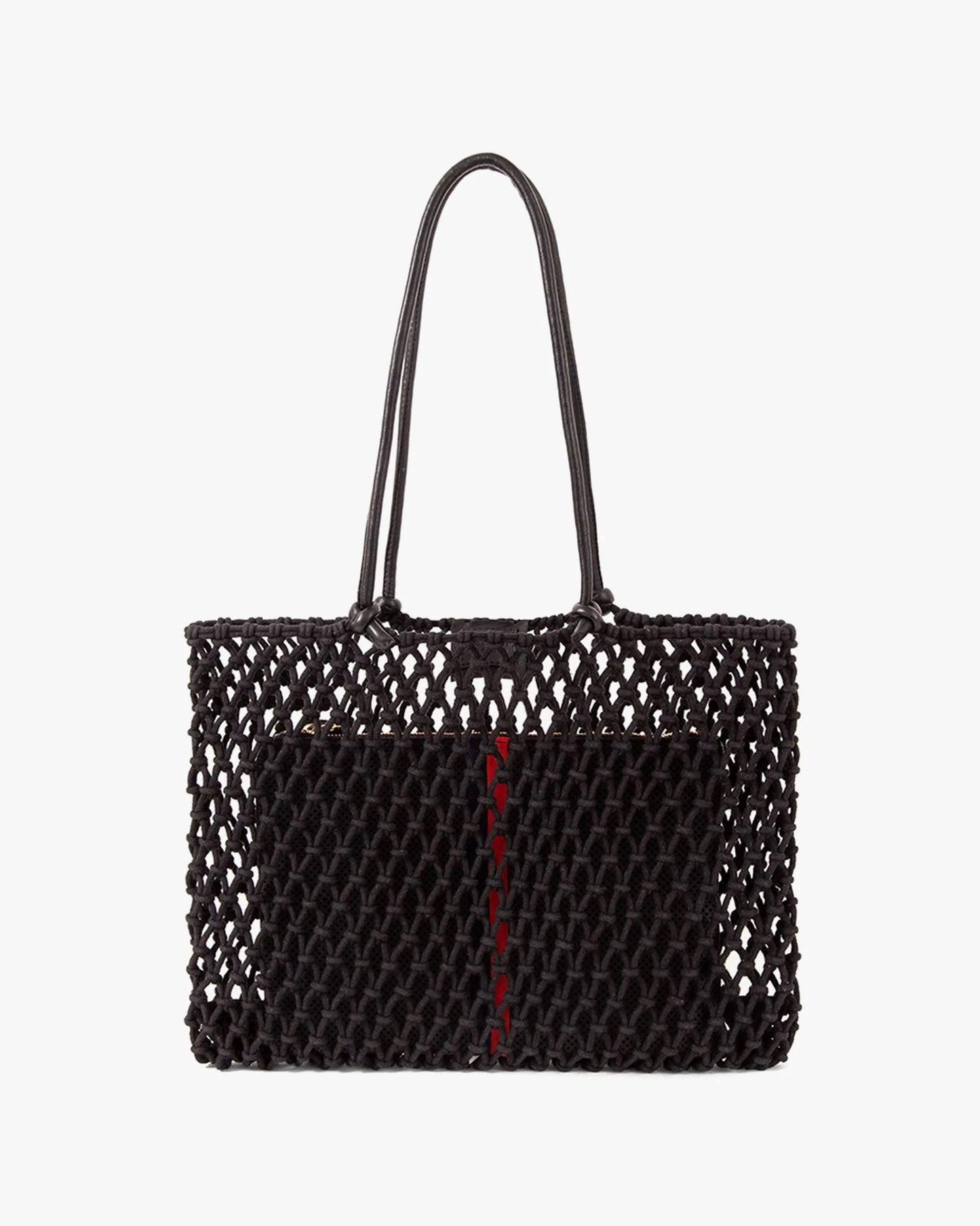 Sandy Bag - Black