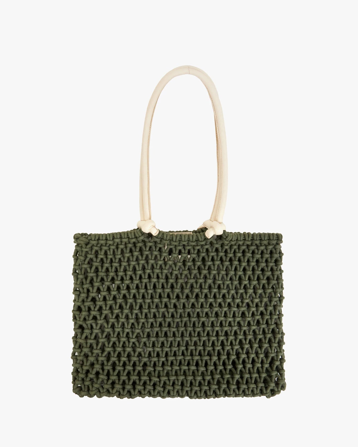 Sandy Tote
