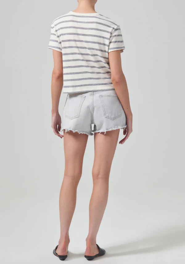 MARLOW SHORTS COMET