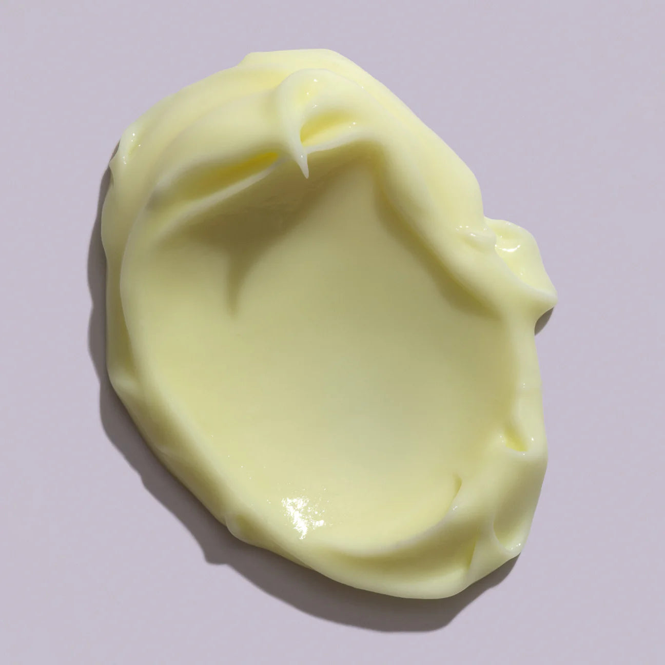 Edelweiss Extrême® Supreme Cream
