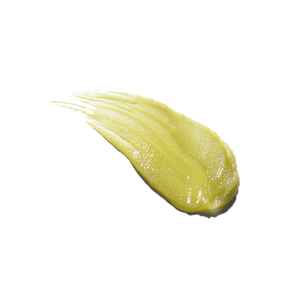 Zizia Botanical Balms