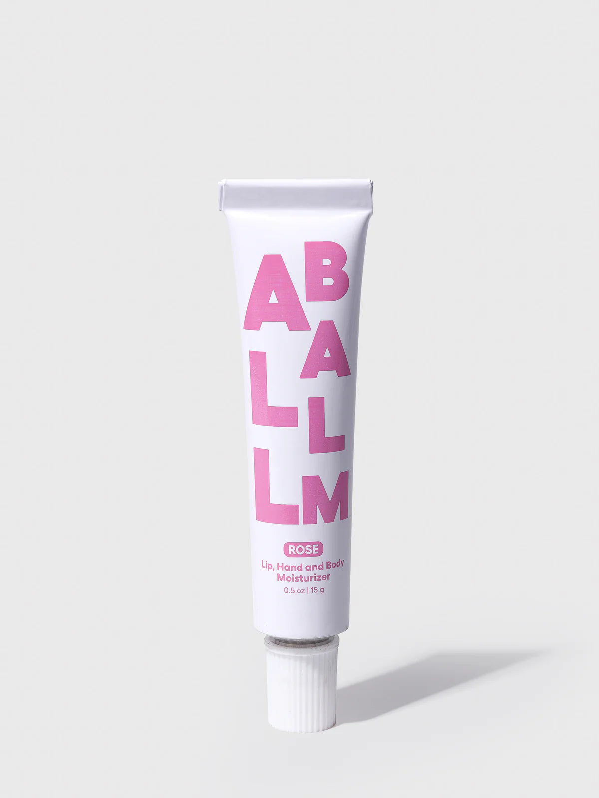 Zizia Botanical Balms