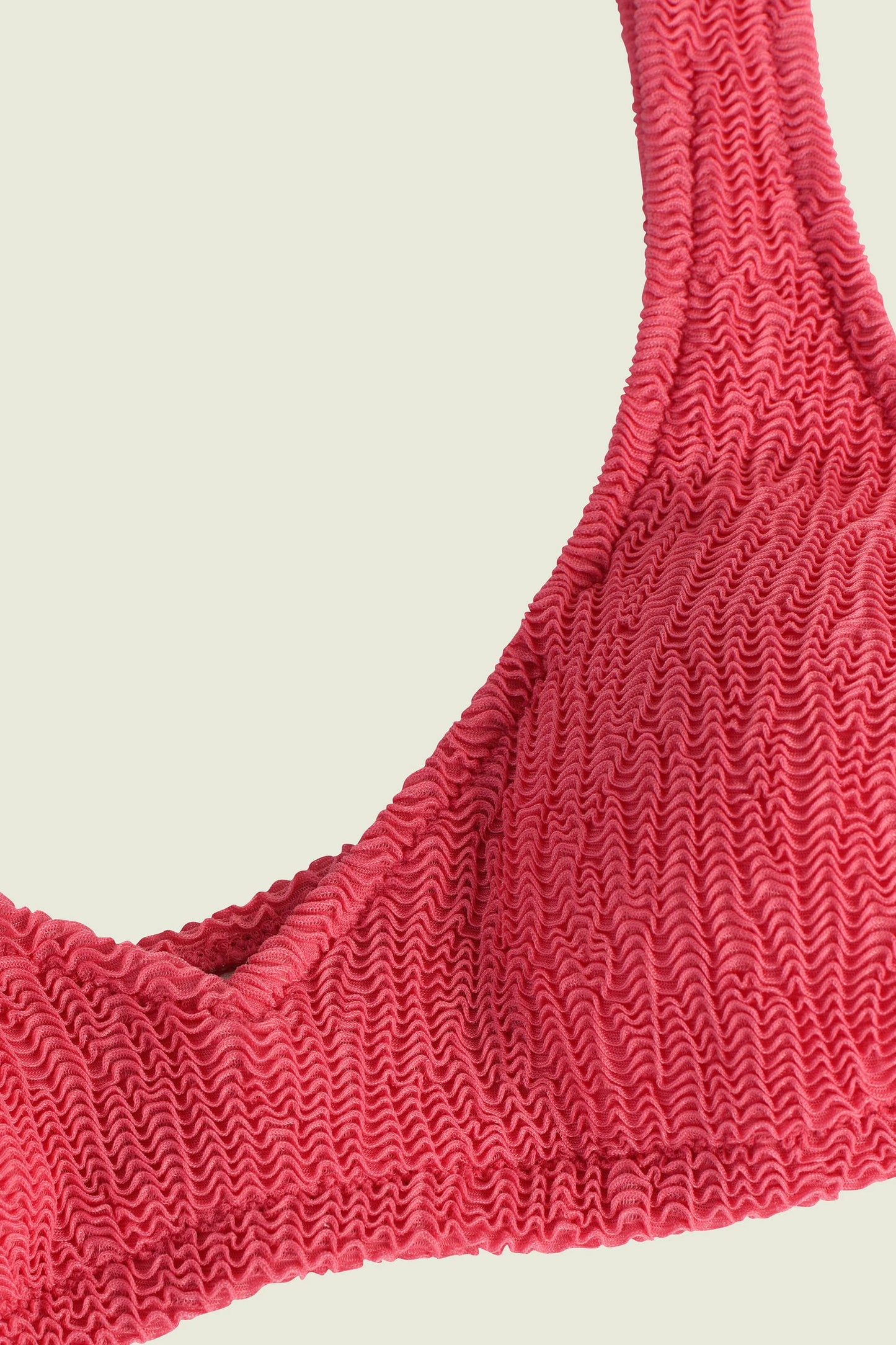 Caprice ROCCIA BIKINI Top