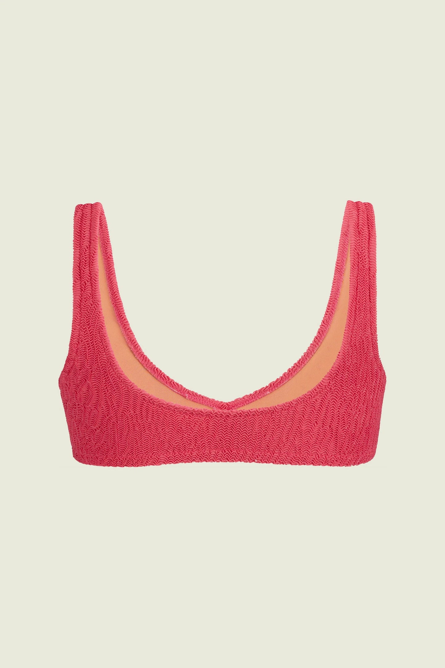 Caprice ROCCIA BIKINI Top