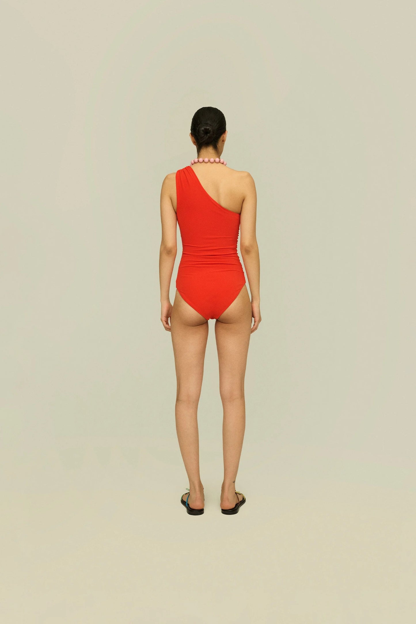 SEASON JAGGER BATHING SUIT