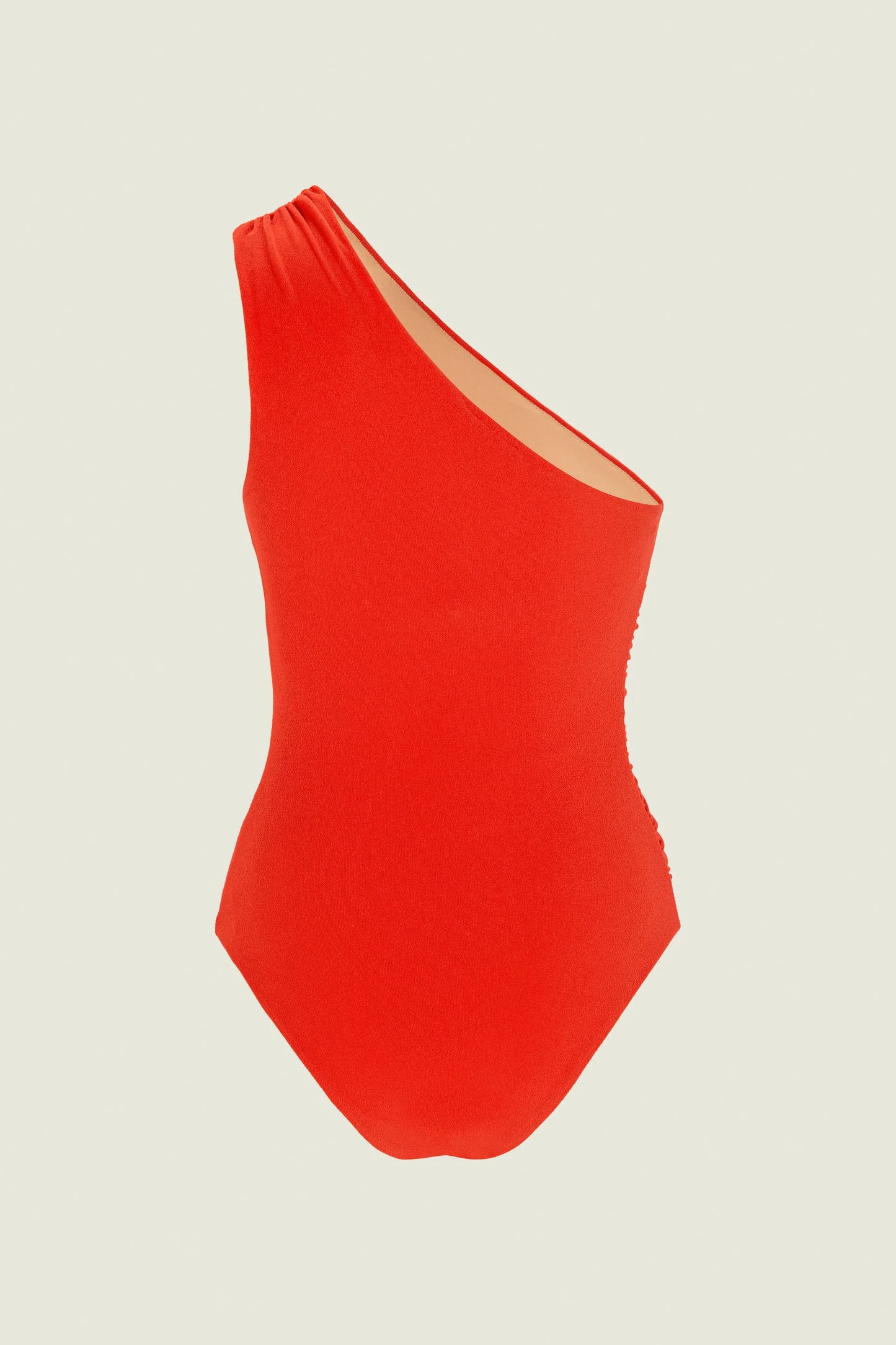 SEASON JAGGER BATHING SUIT