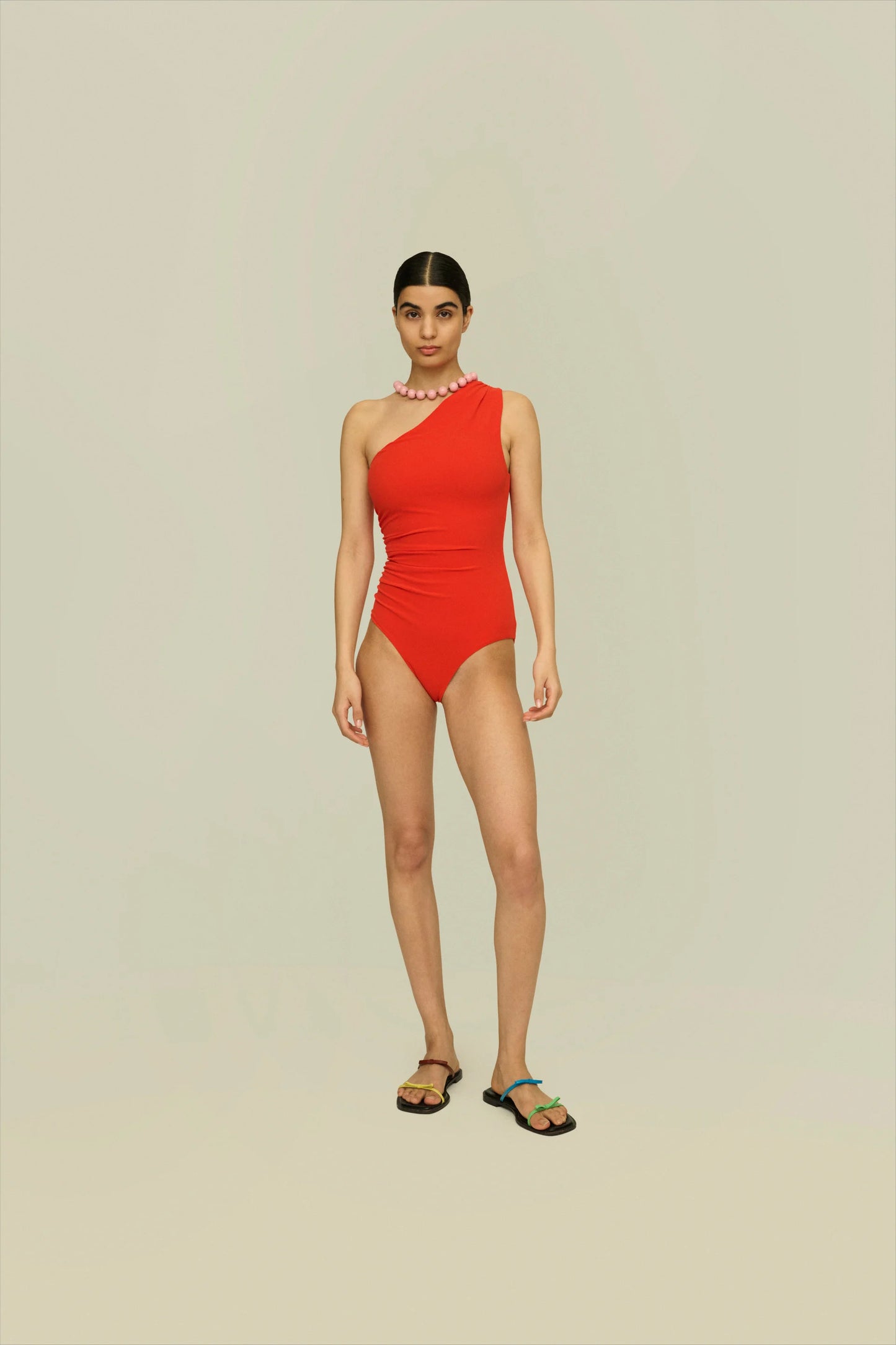 SEASON JAGGER BATHING SUIT