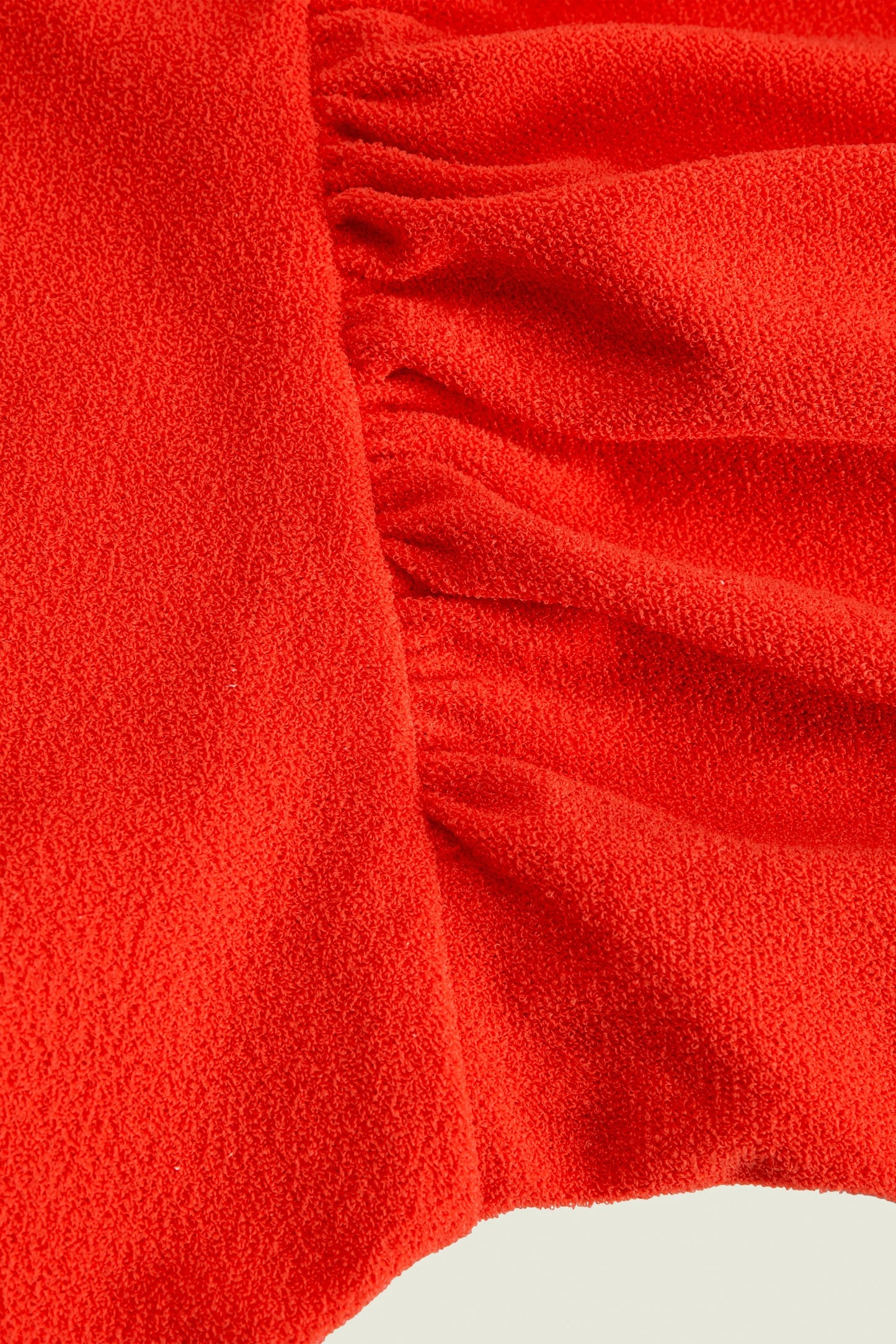 SEASON JAGGER BATHING SUIT