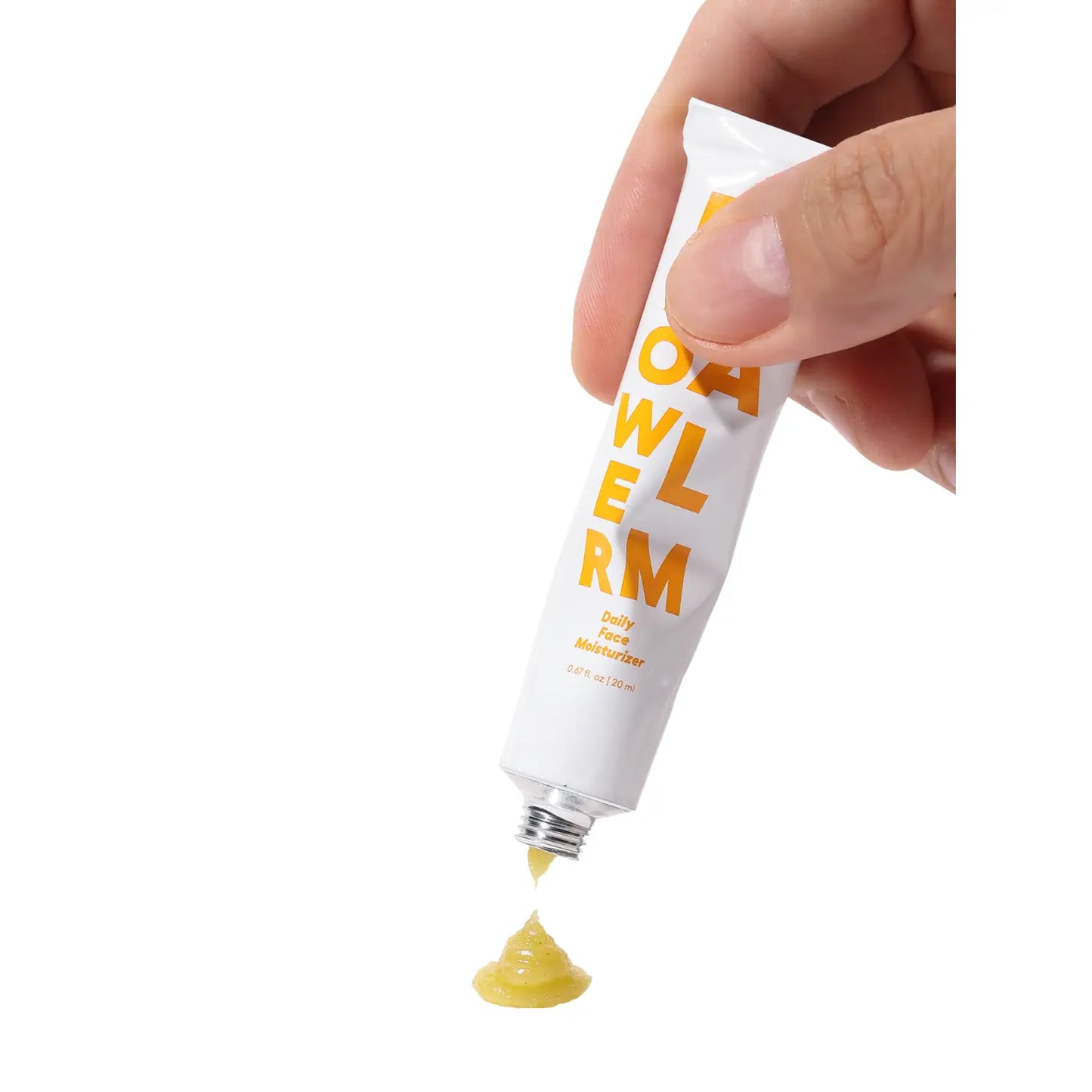 Zizia Botanical Balms