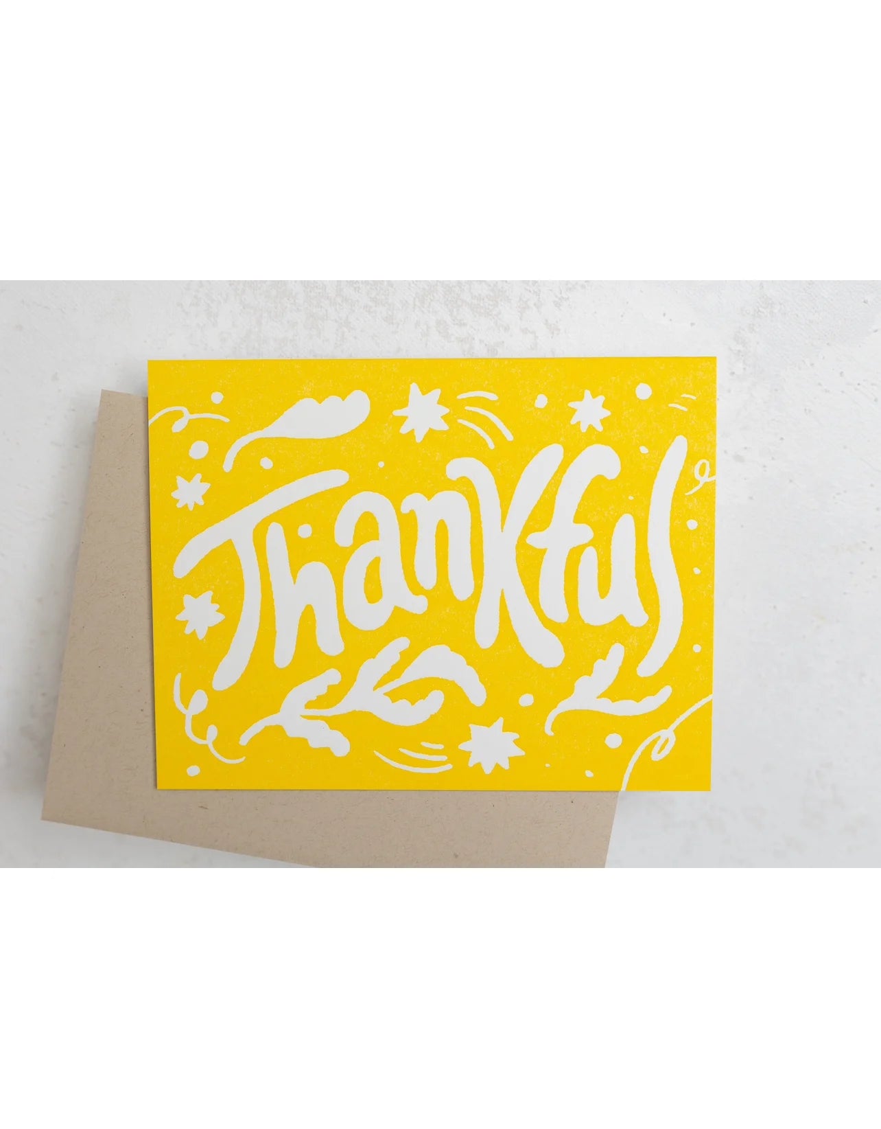 Folio Press & Paperie