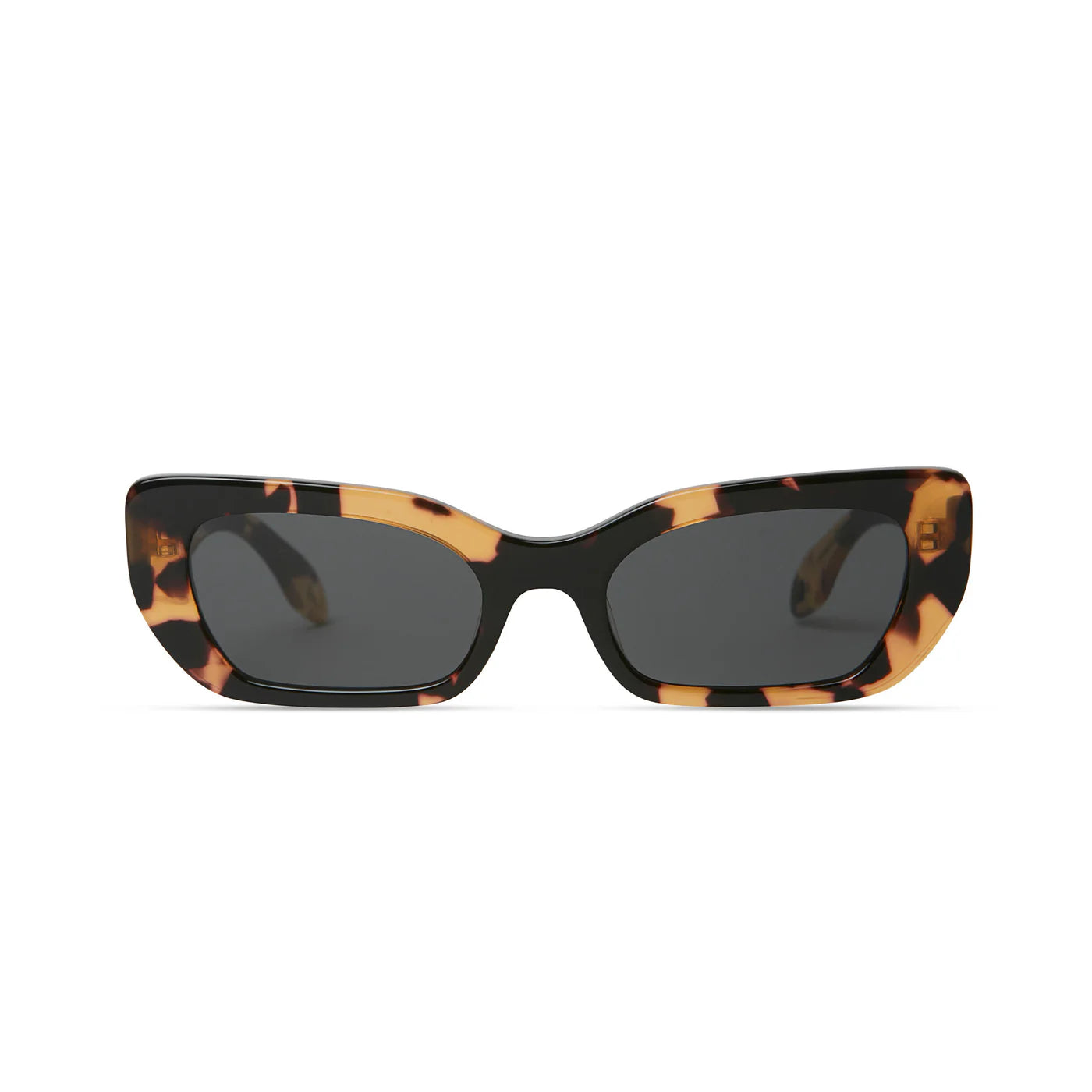 COOKIE IN BROWN TORTOISE SALE