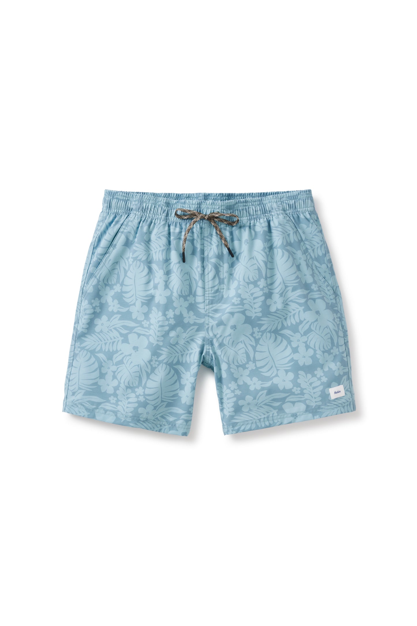 Don Volley | Cloud Blue