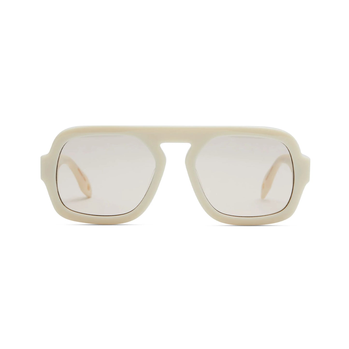JANE | IVORY WHITE